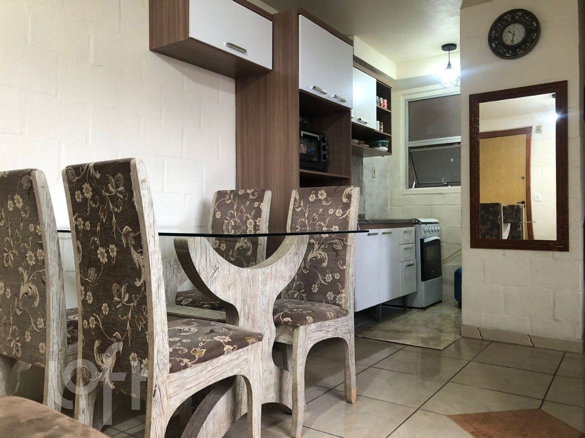 Imagem da propriedade 3