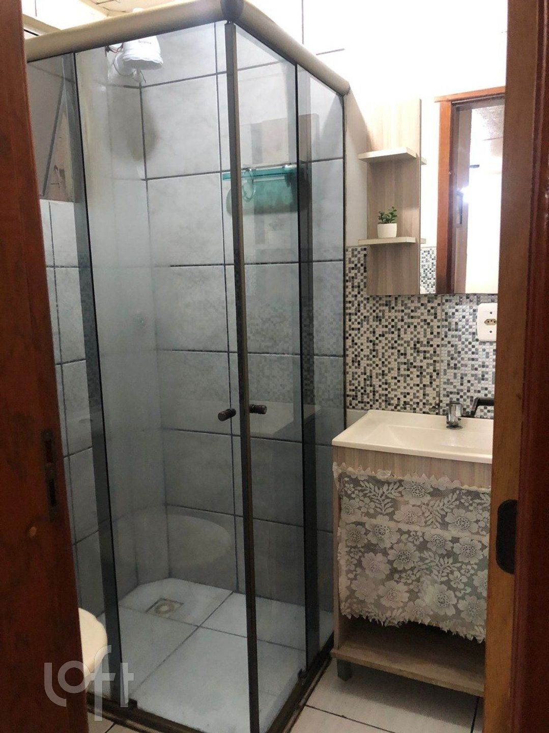 Imagem da propriedade 6