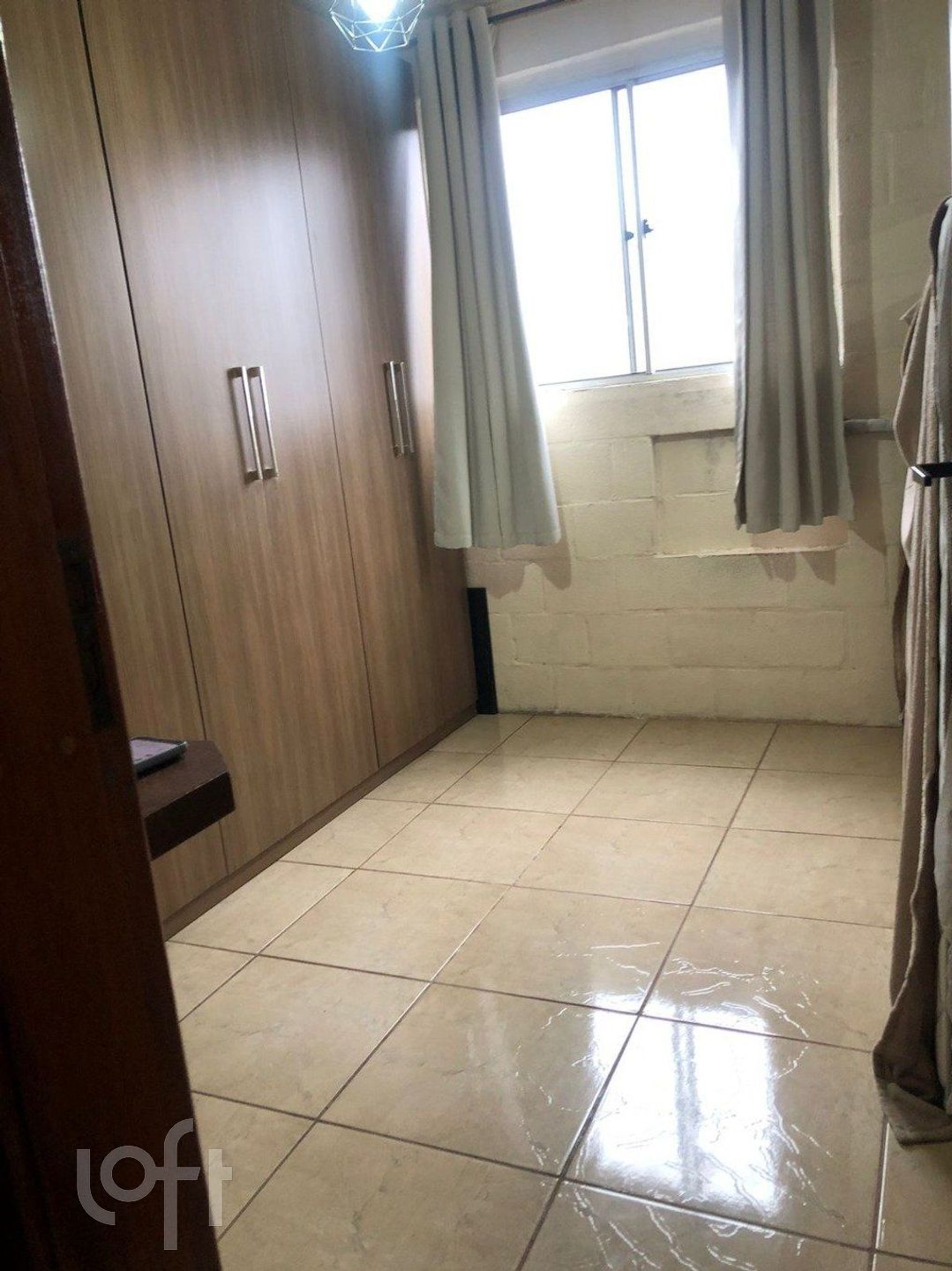 Imagem da propriedade 5