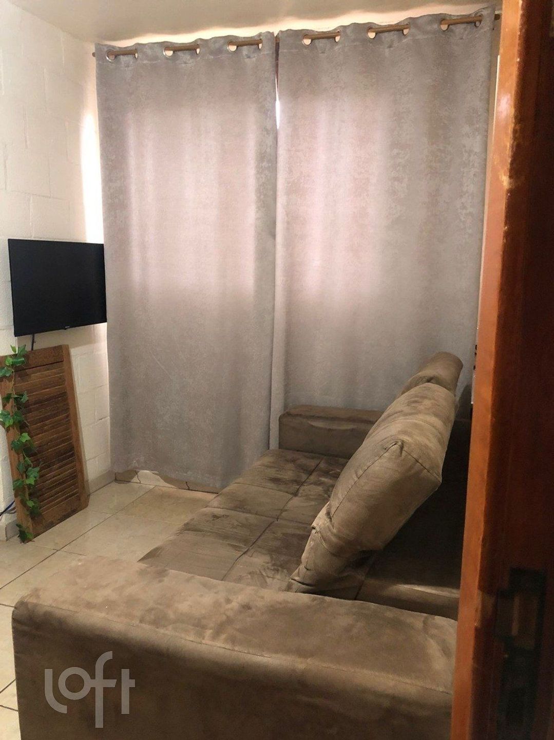 Imagem da propriedade 2