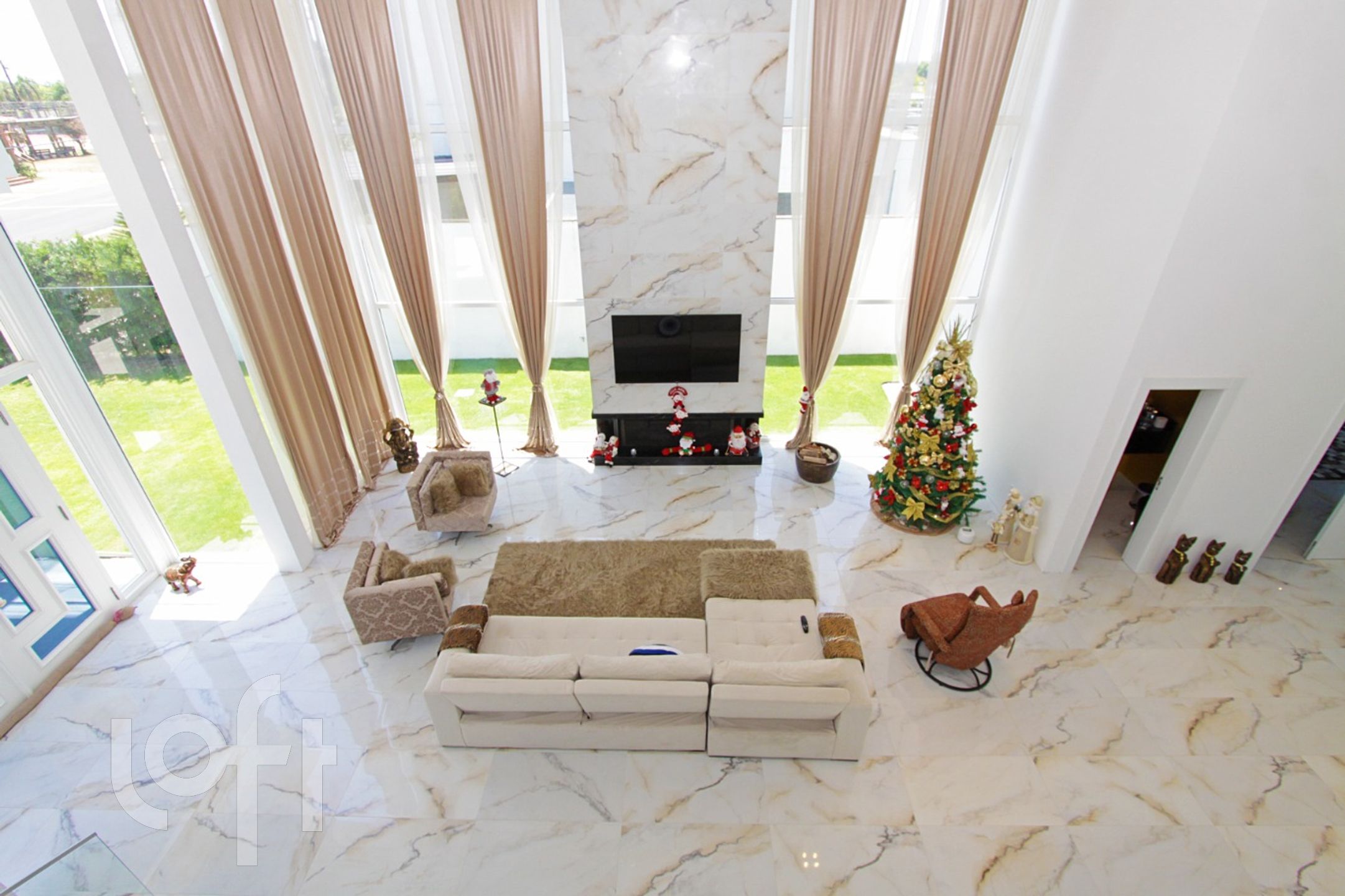 Imagem da propriedade 22