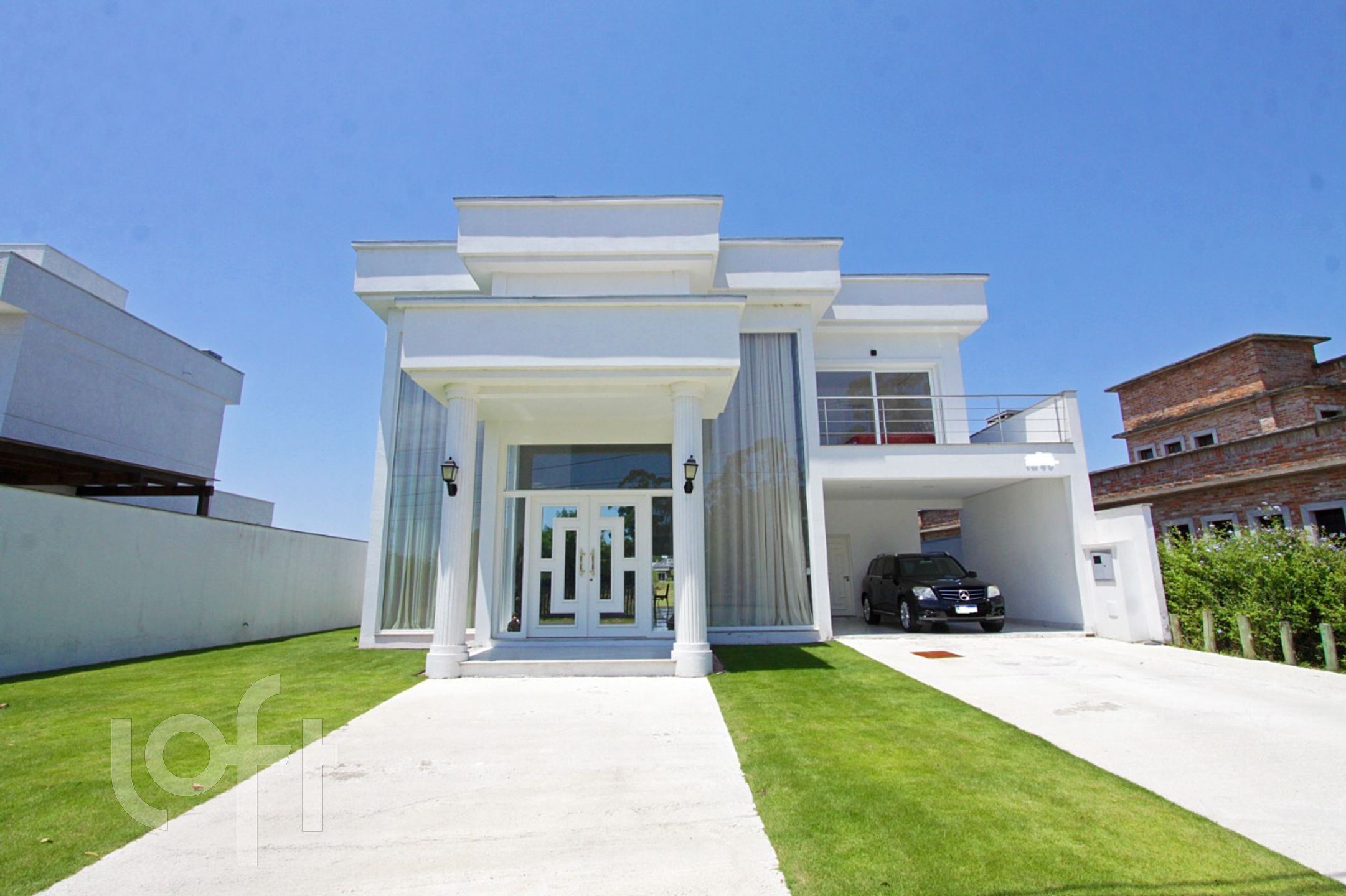 Imagem da propriedade 9