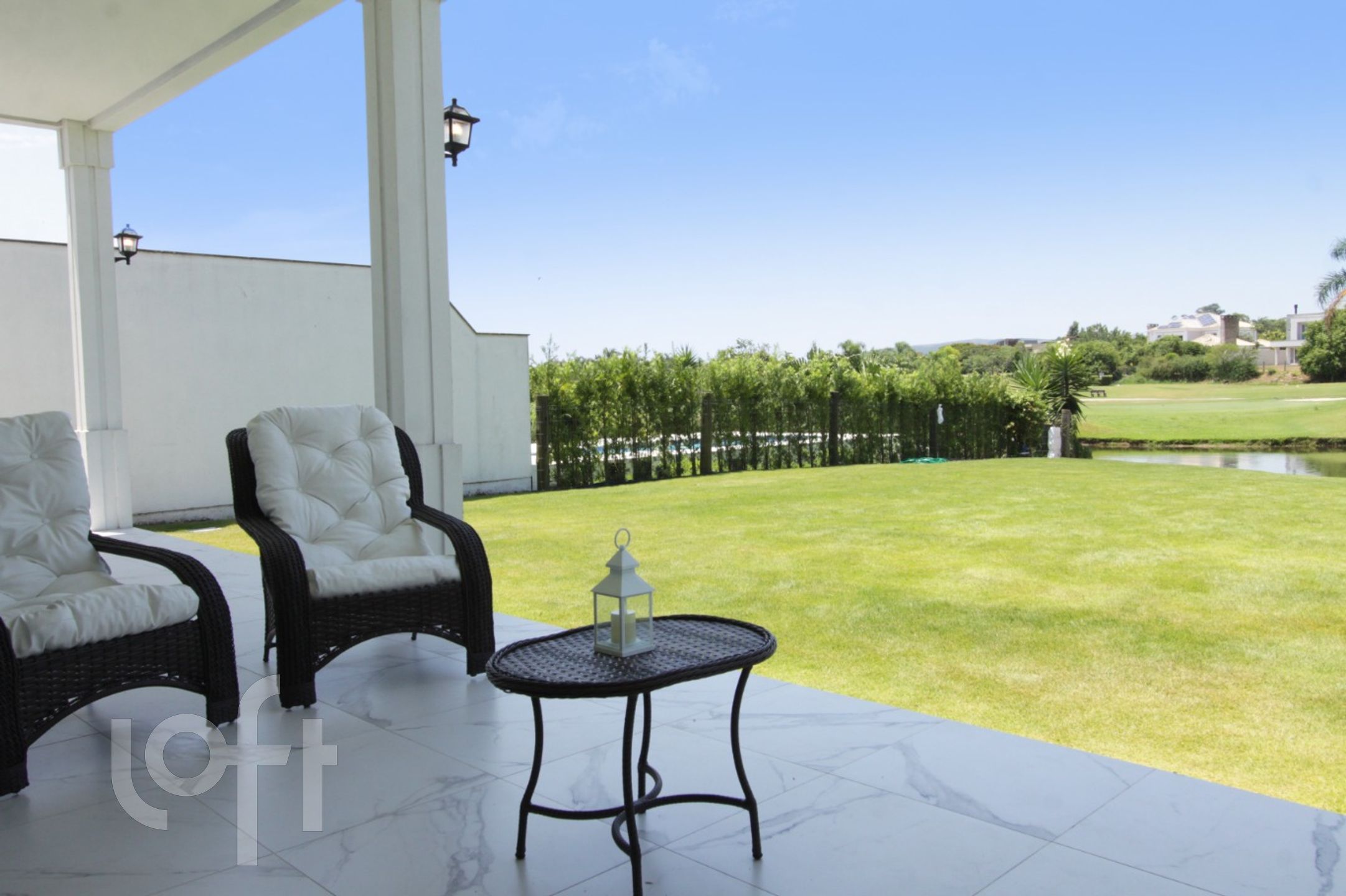 Imagem da propriedade 19