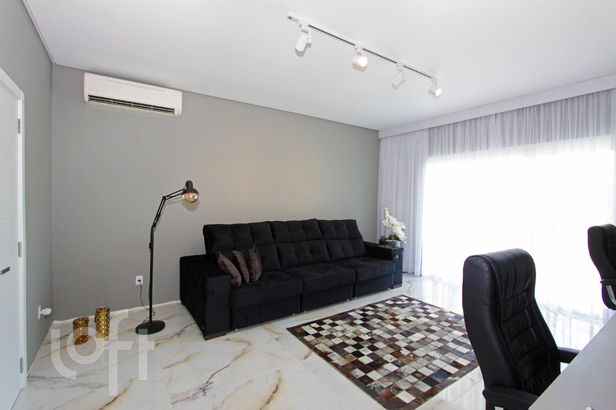 Imagem da propriedade 42