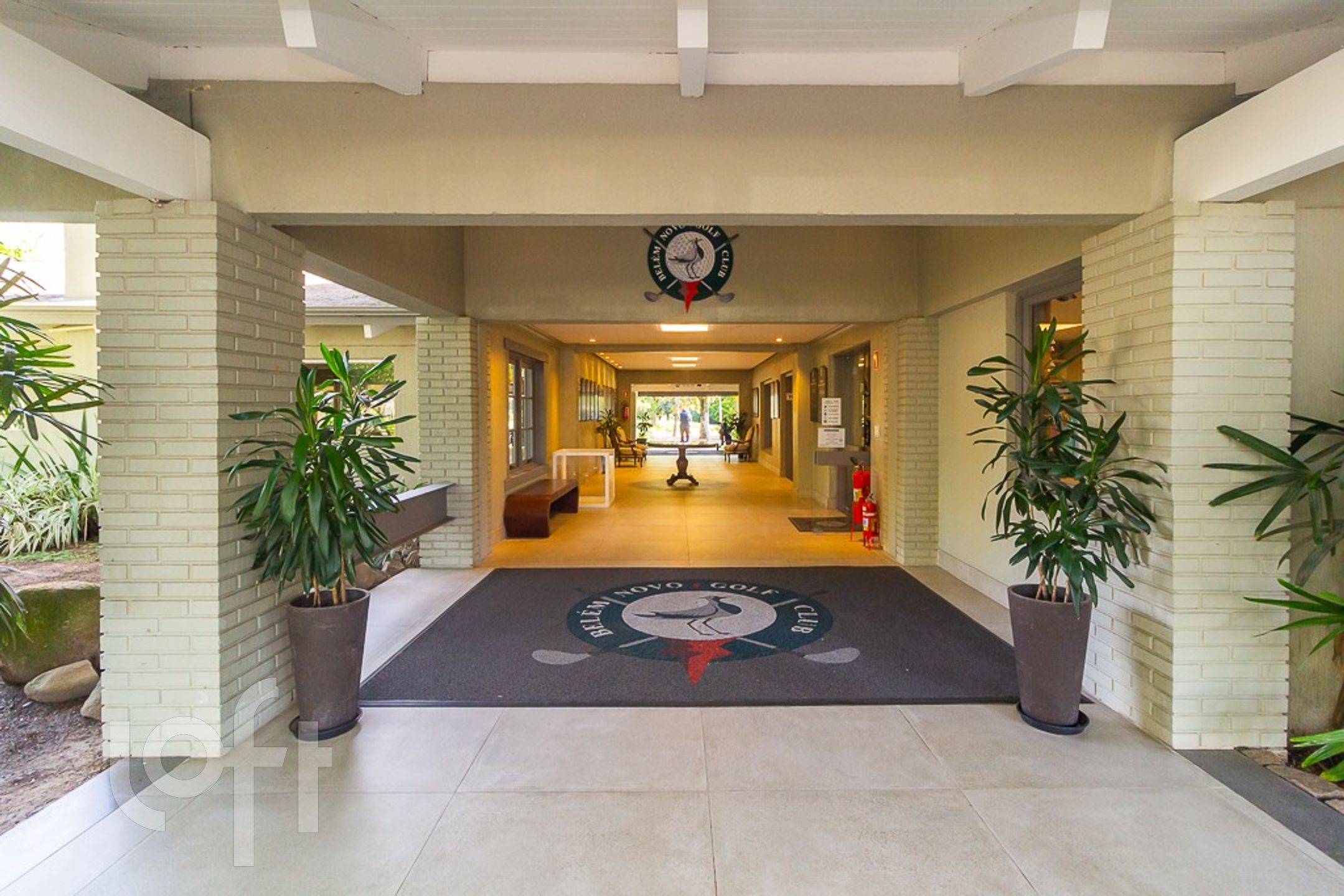 Imagem da propriedade 46