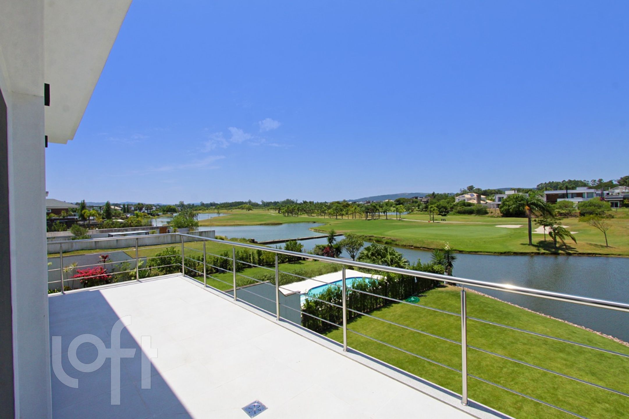 Imagem da propriedade 30