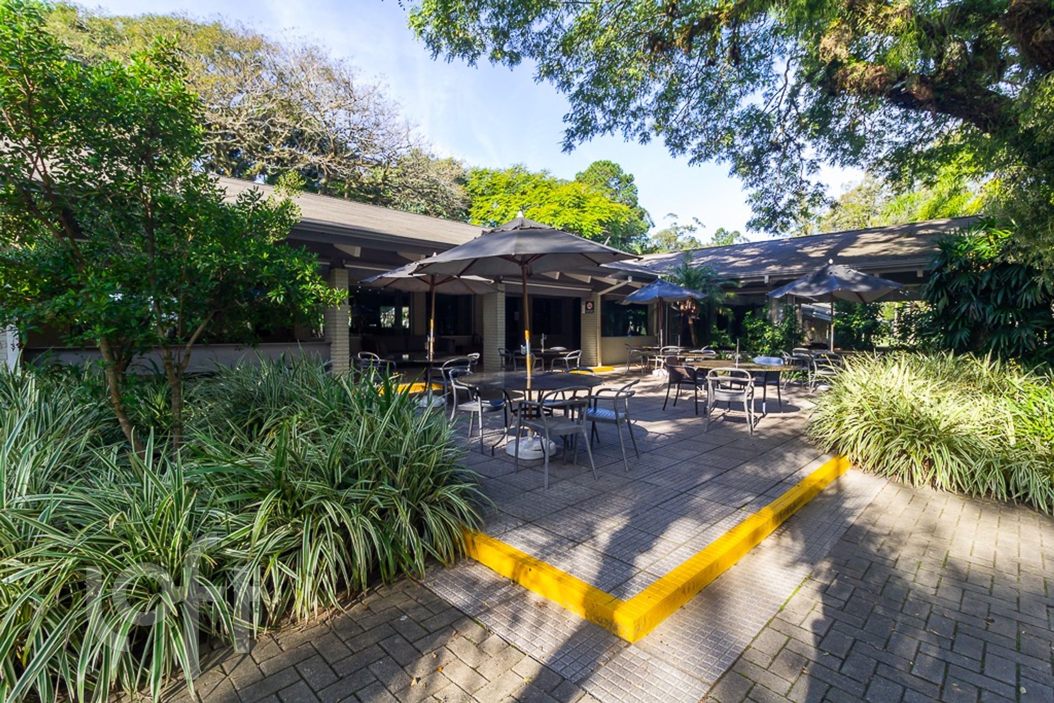 Imagem da propriedade 56