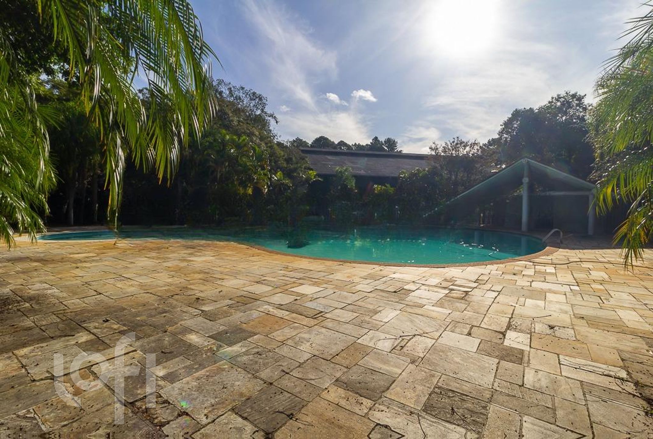 Imagem da propriedade 53