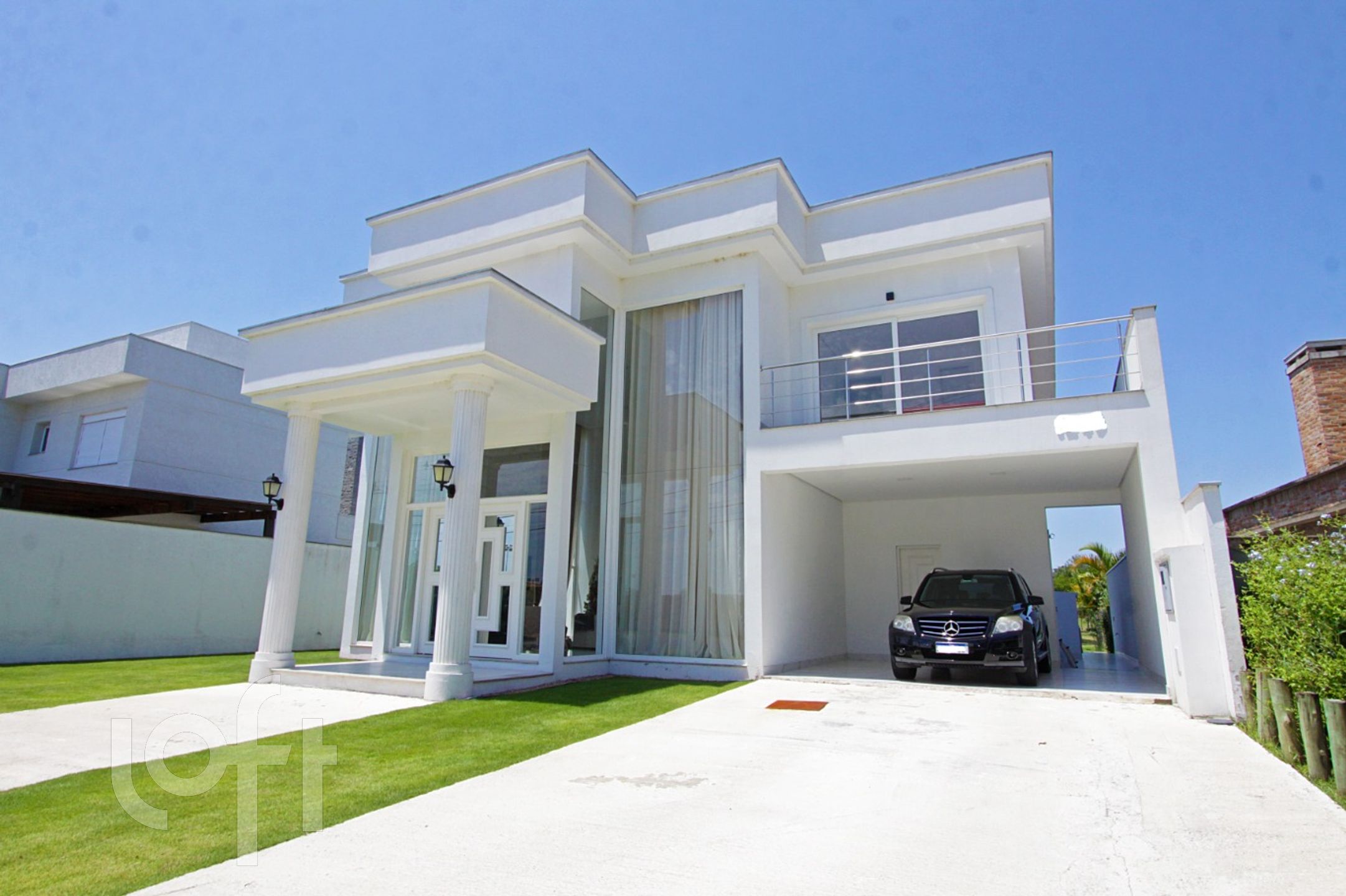 Imagem da propriedade 44