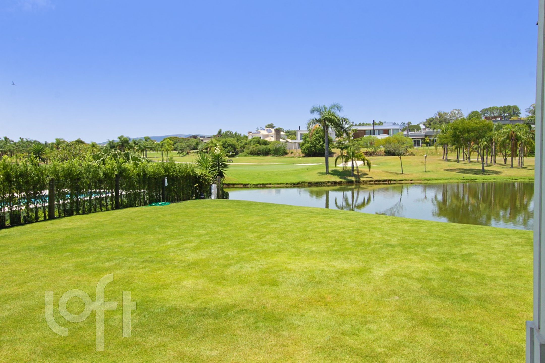 Imagem da propriedade 20