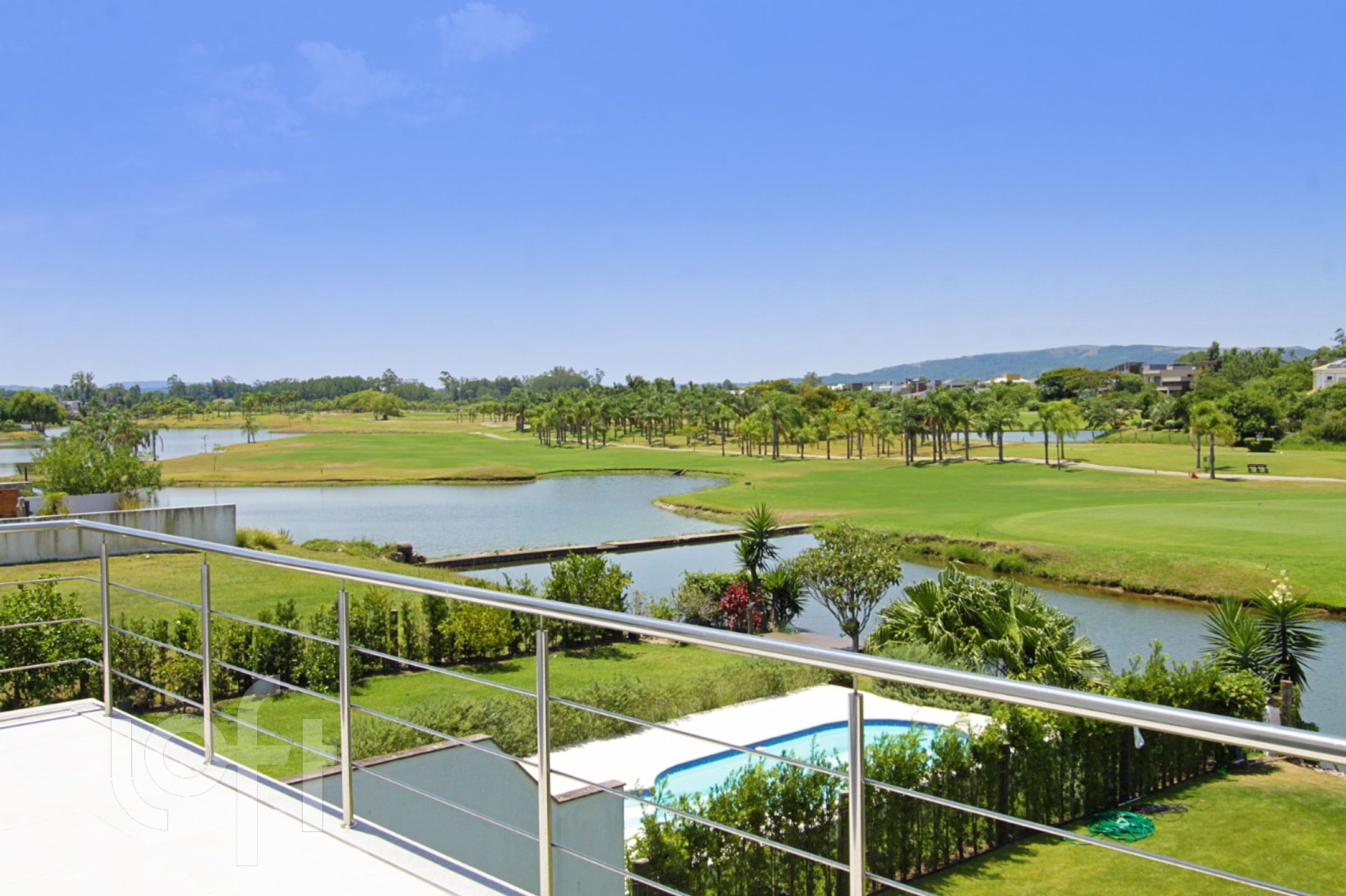 Imagem da propriedade 33