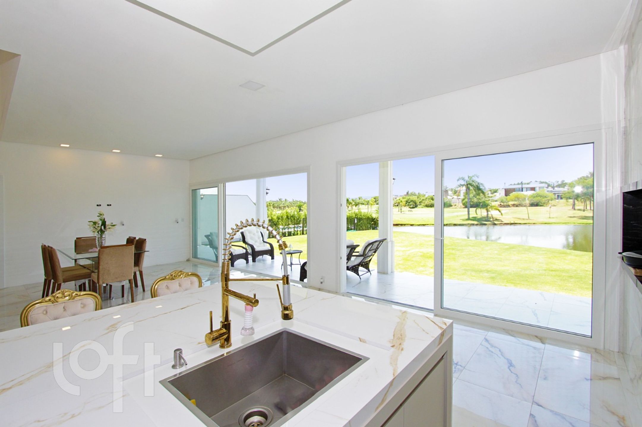 Imagem da propriedade 13