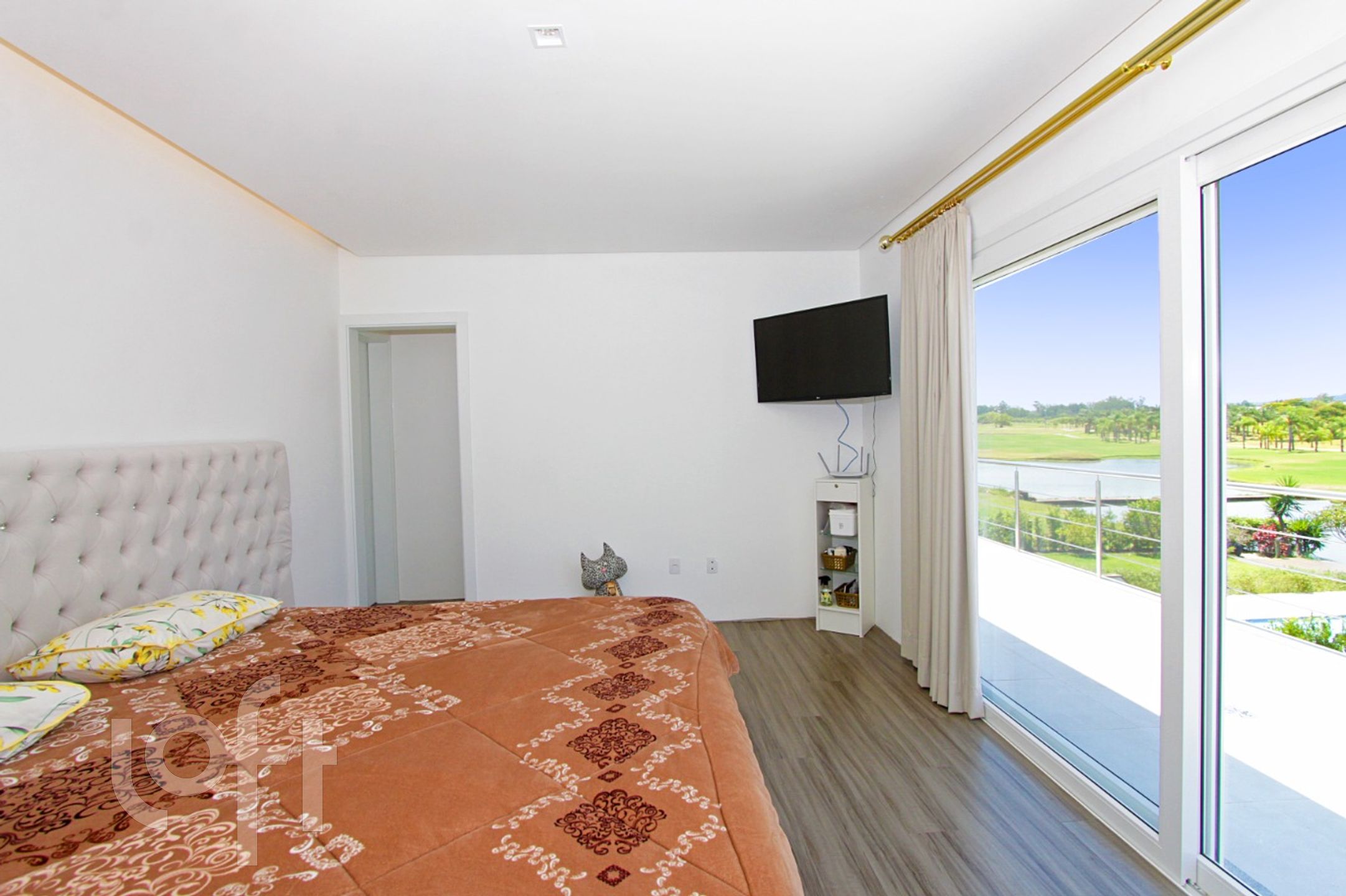 Imagem da propriedade 24