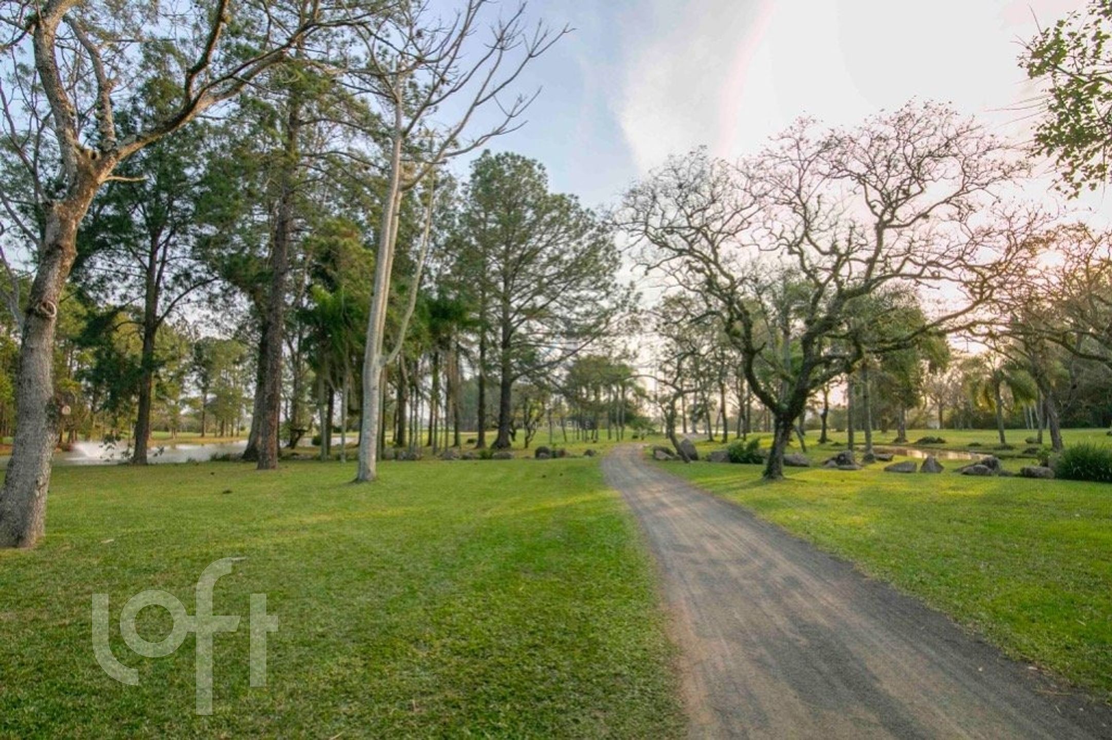 Imagem da propriedade 45