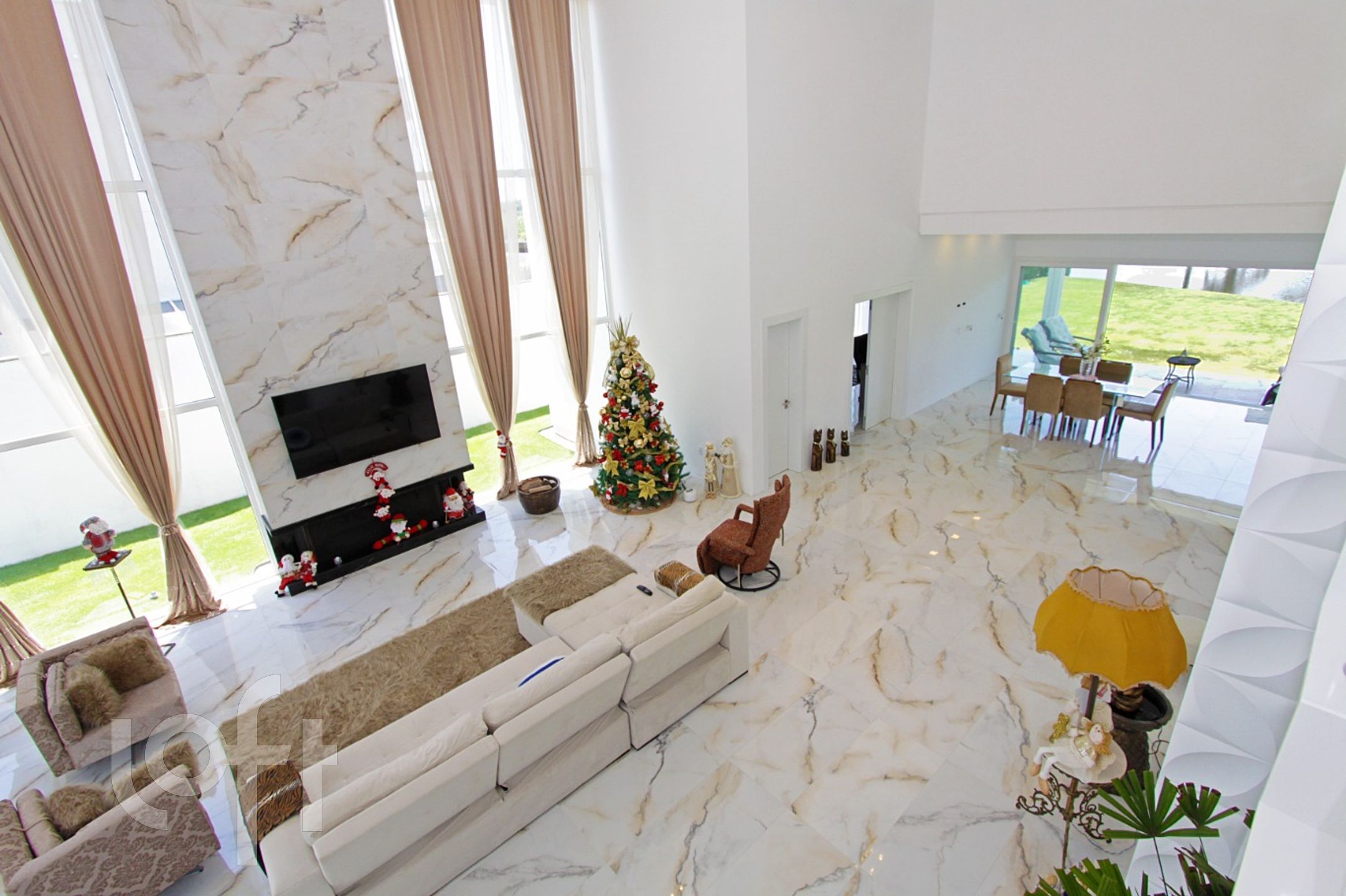 Imagem da propriedade 23