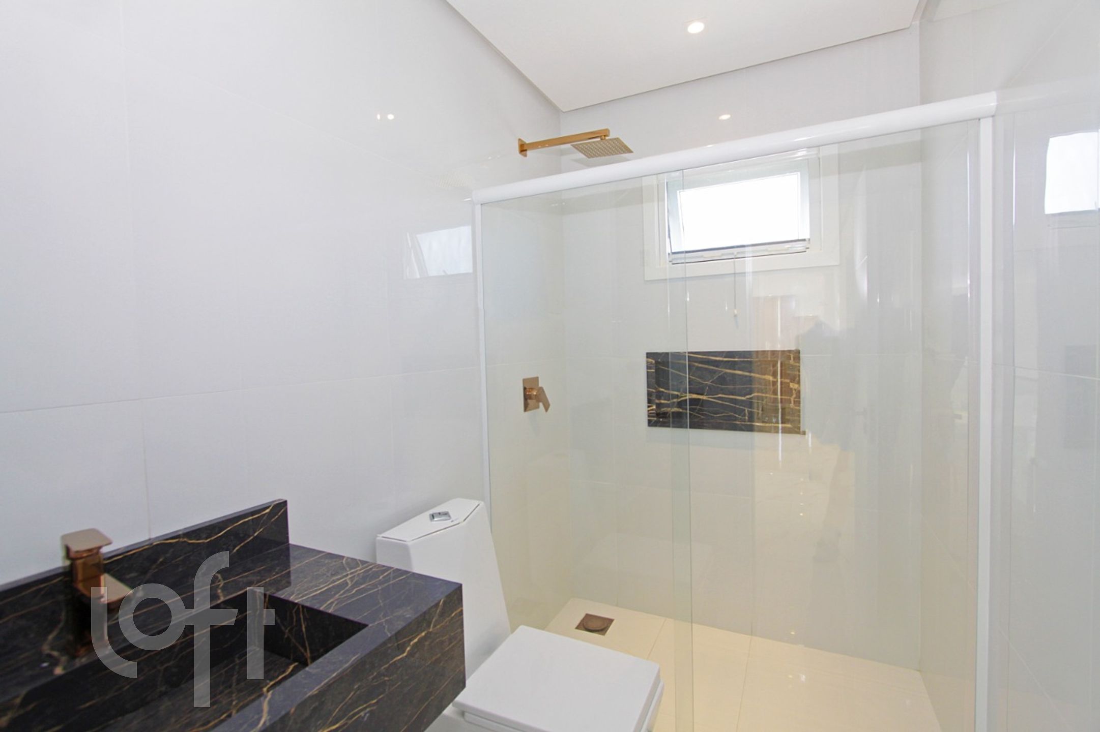 Imagem da propriedade 39