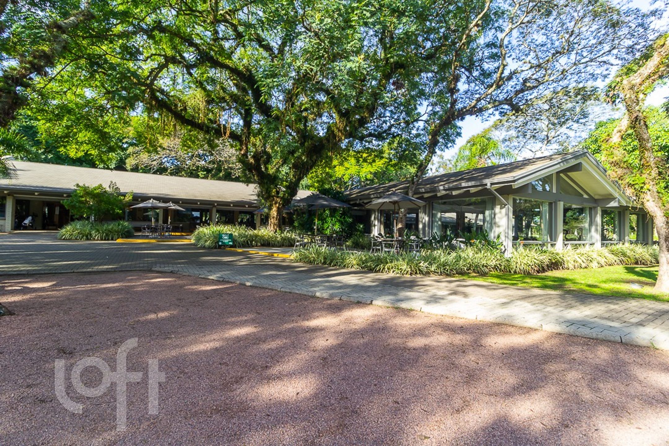 Imagem da propriedade 55