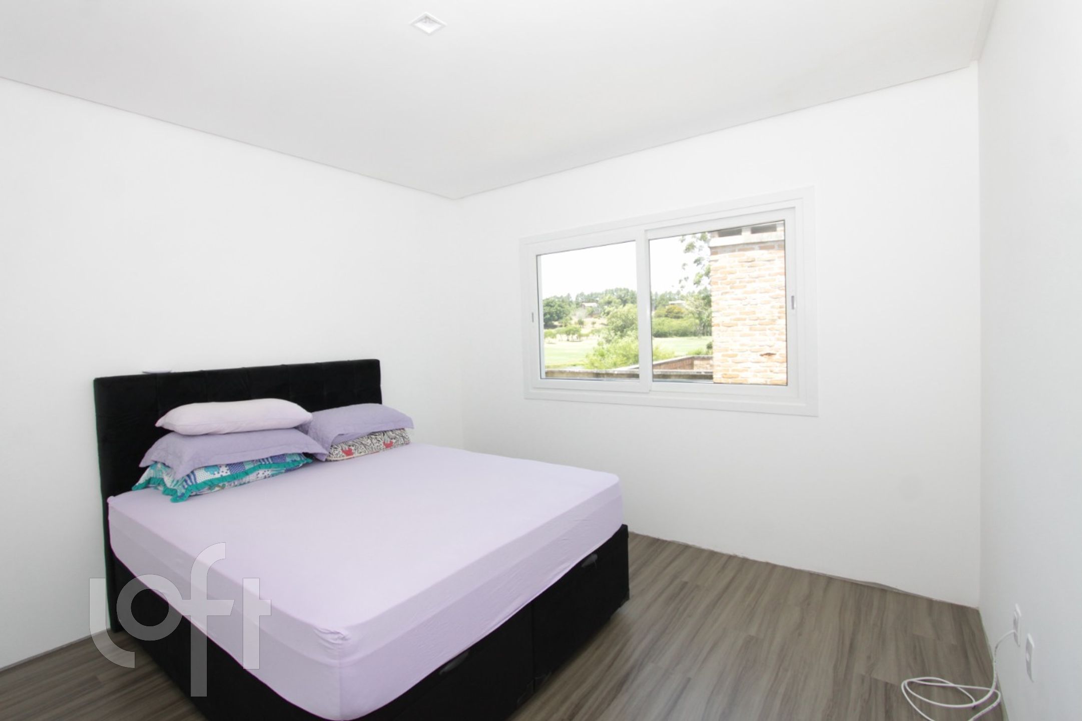 Imagem da propriedade 37