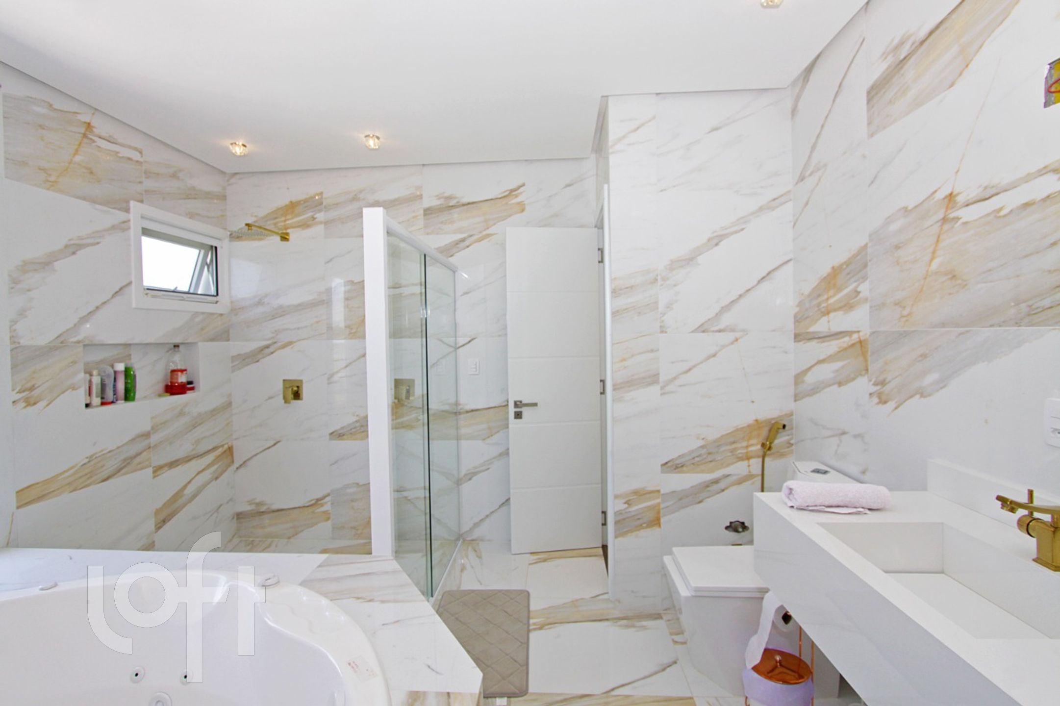 Imagem da propriedade 27