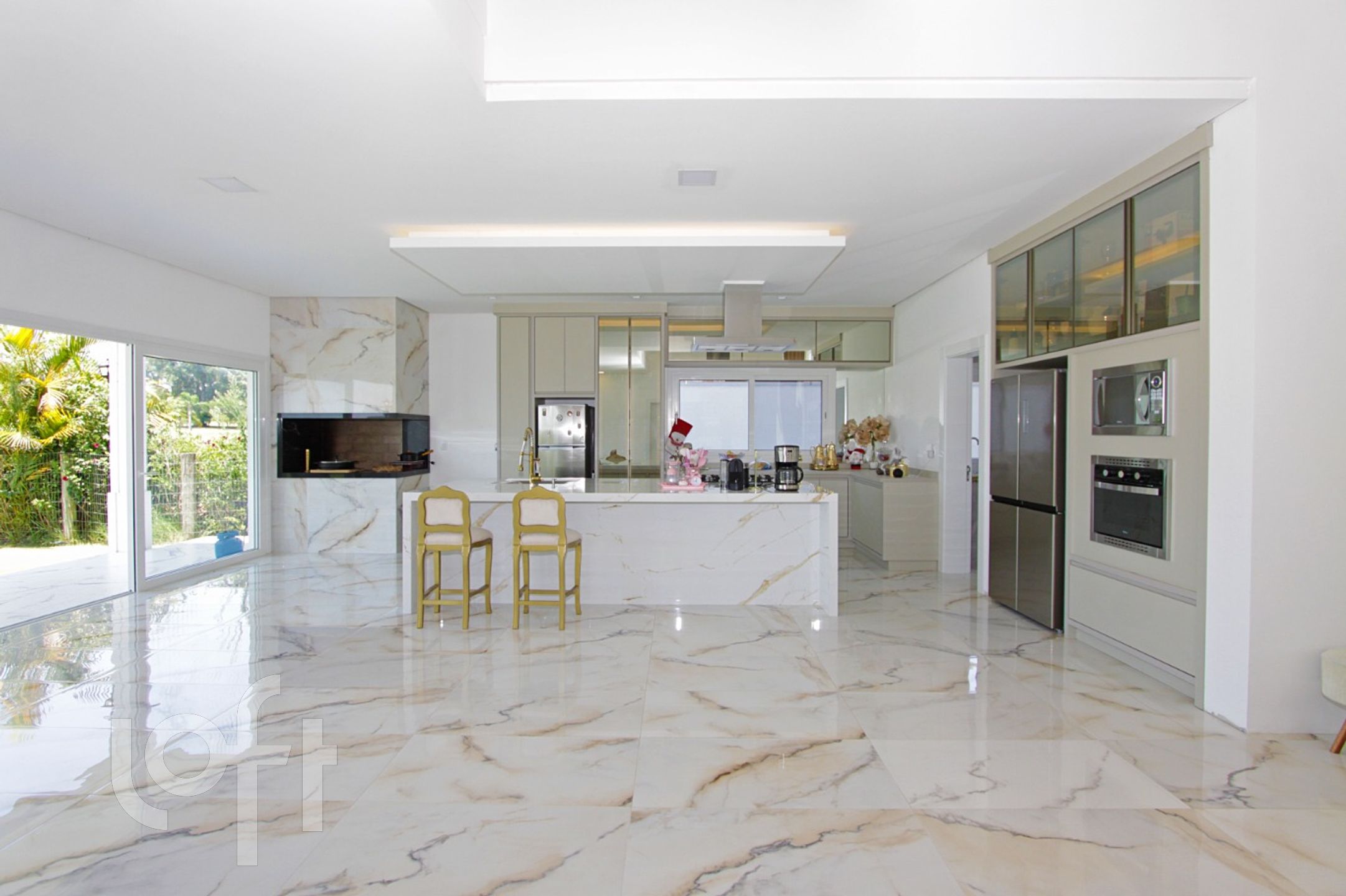 Imagem da propriedade 18