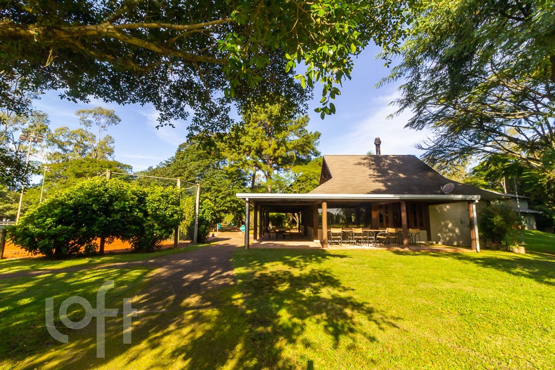 Imagem da propriedade 50