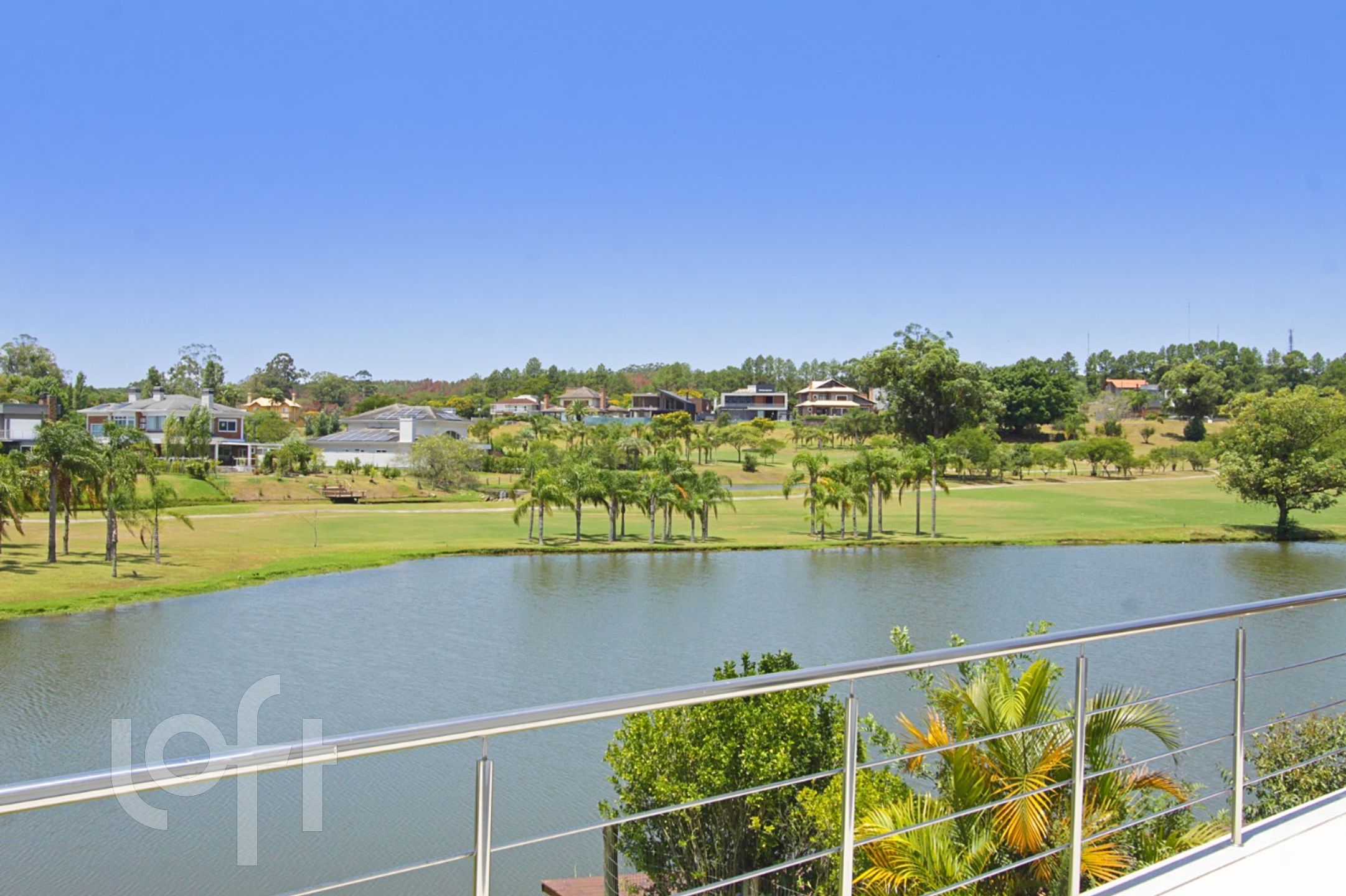 Imagem da propriedade 32