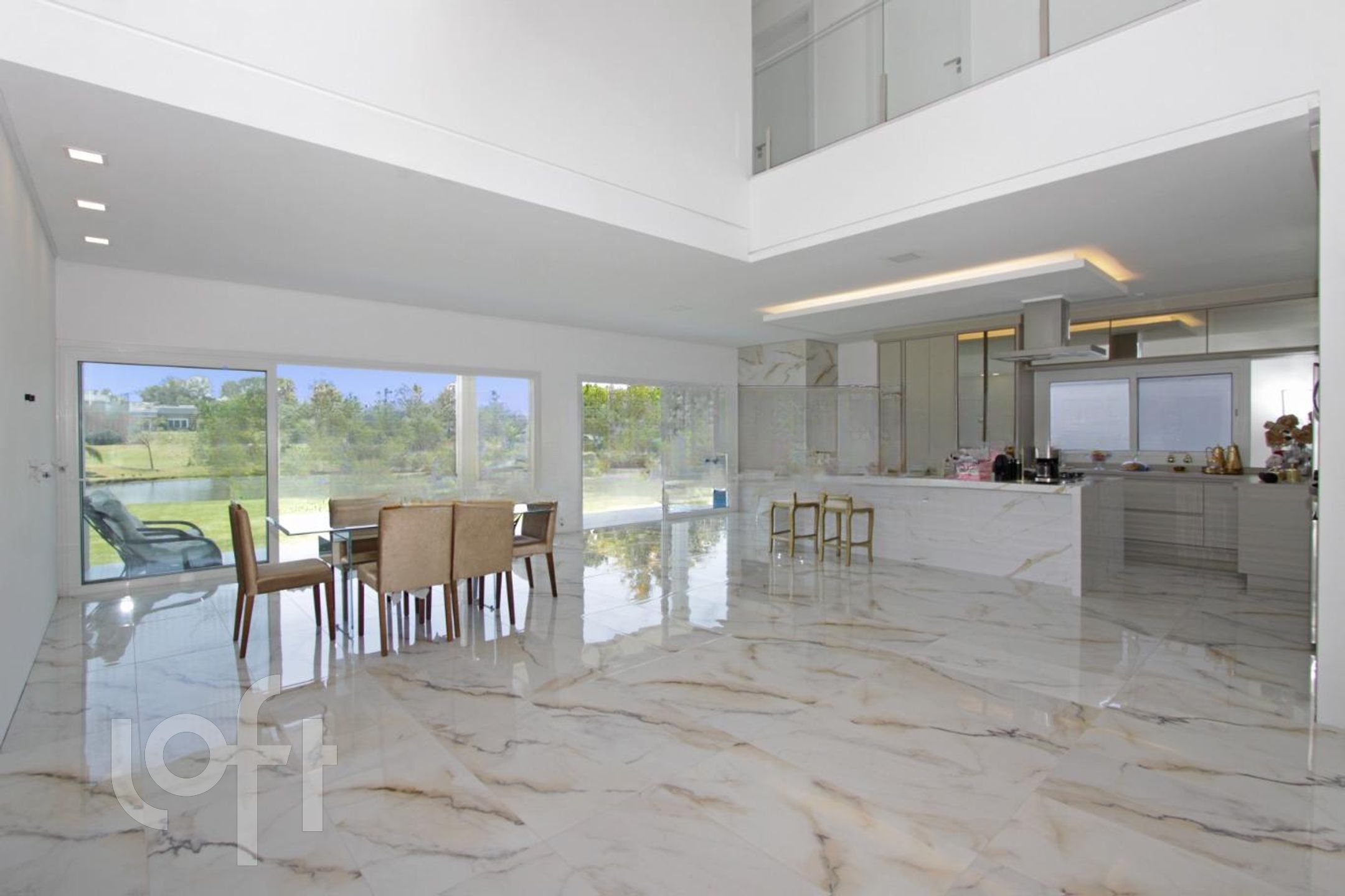 Imagem da propriedade 17