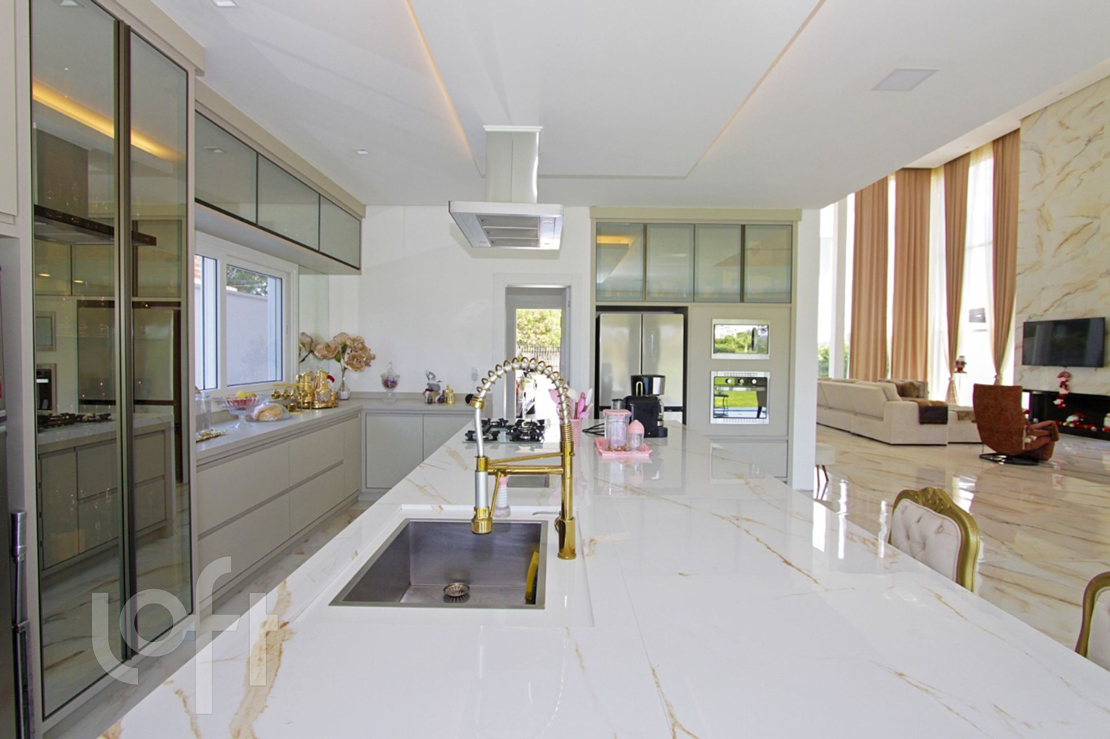 Imagem da propriedade 2