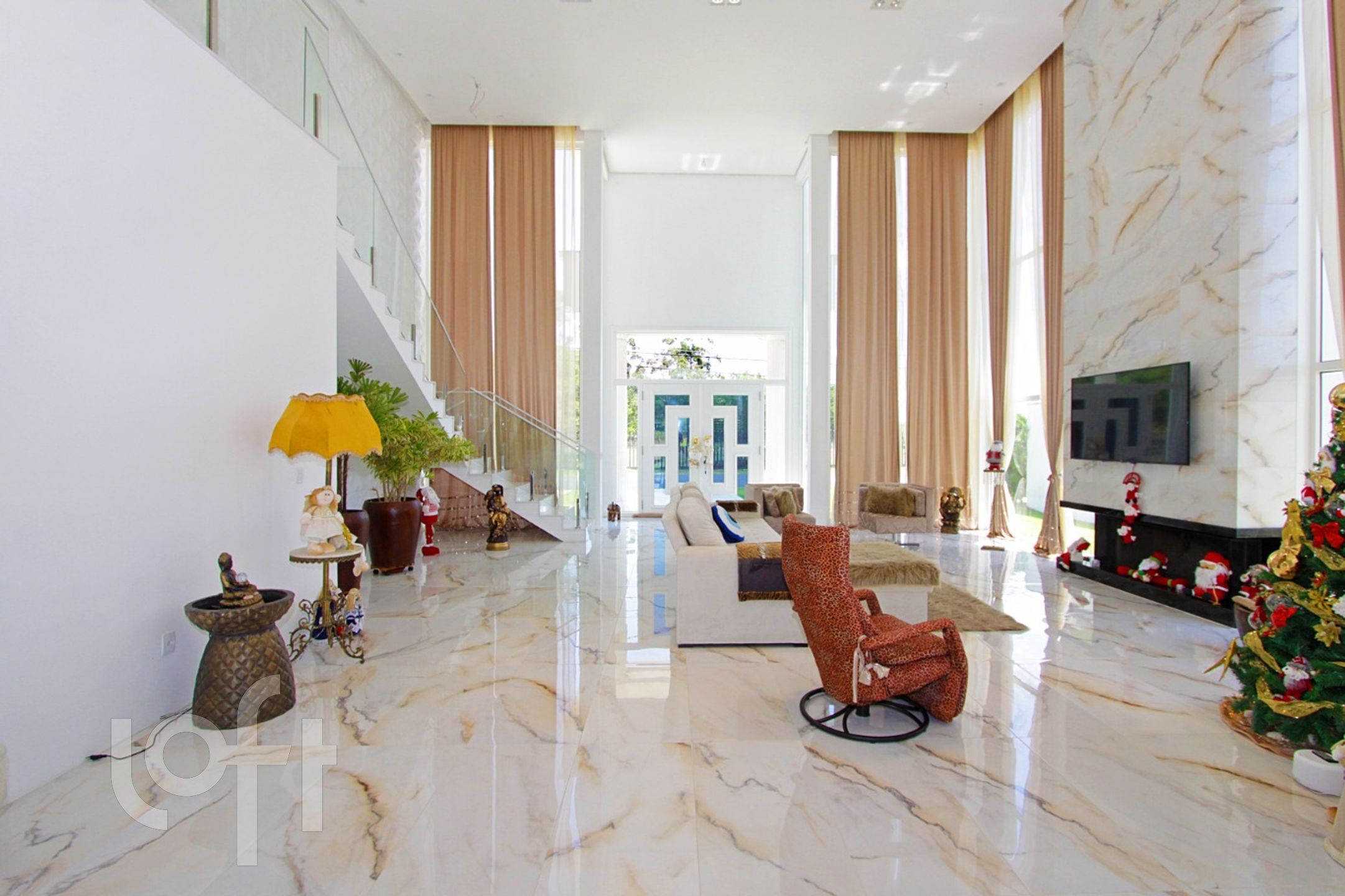 Imagem da propriedade 10