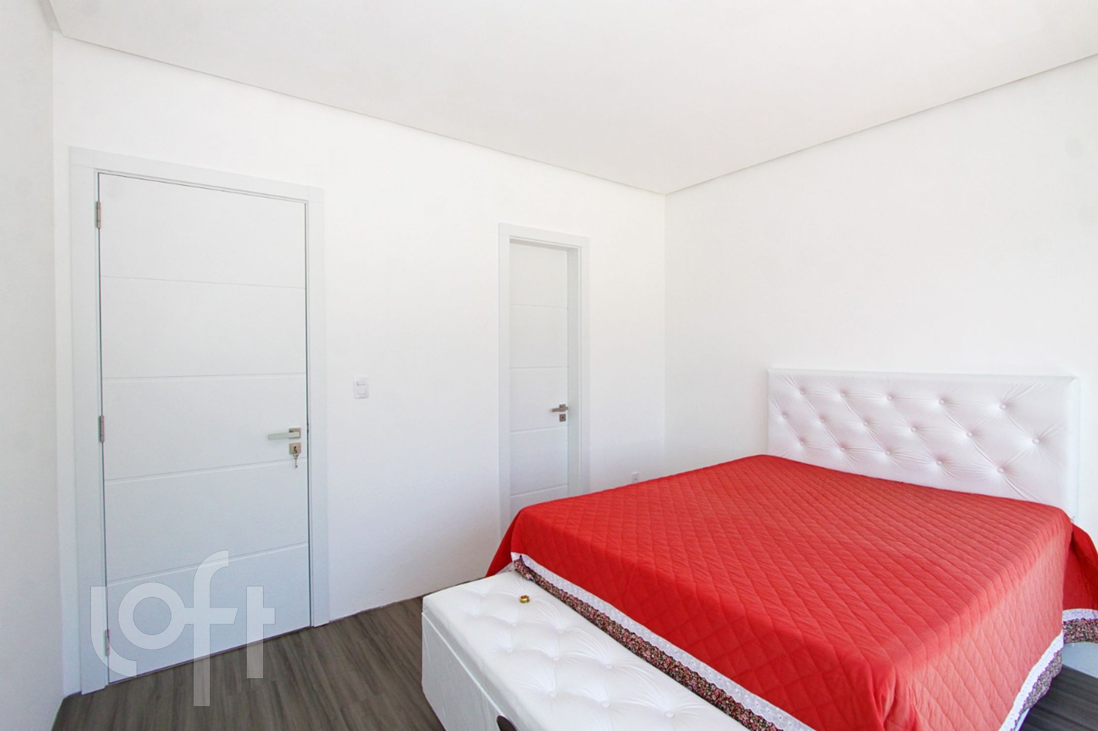 Imagem da propriedade 34