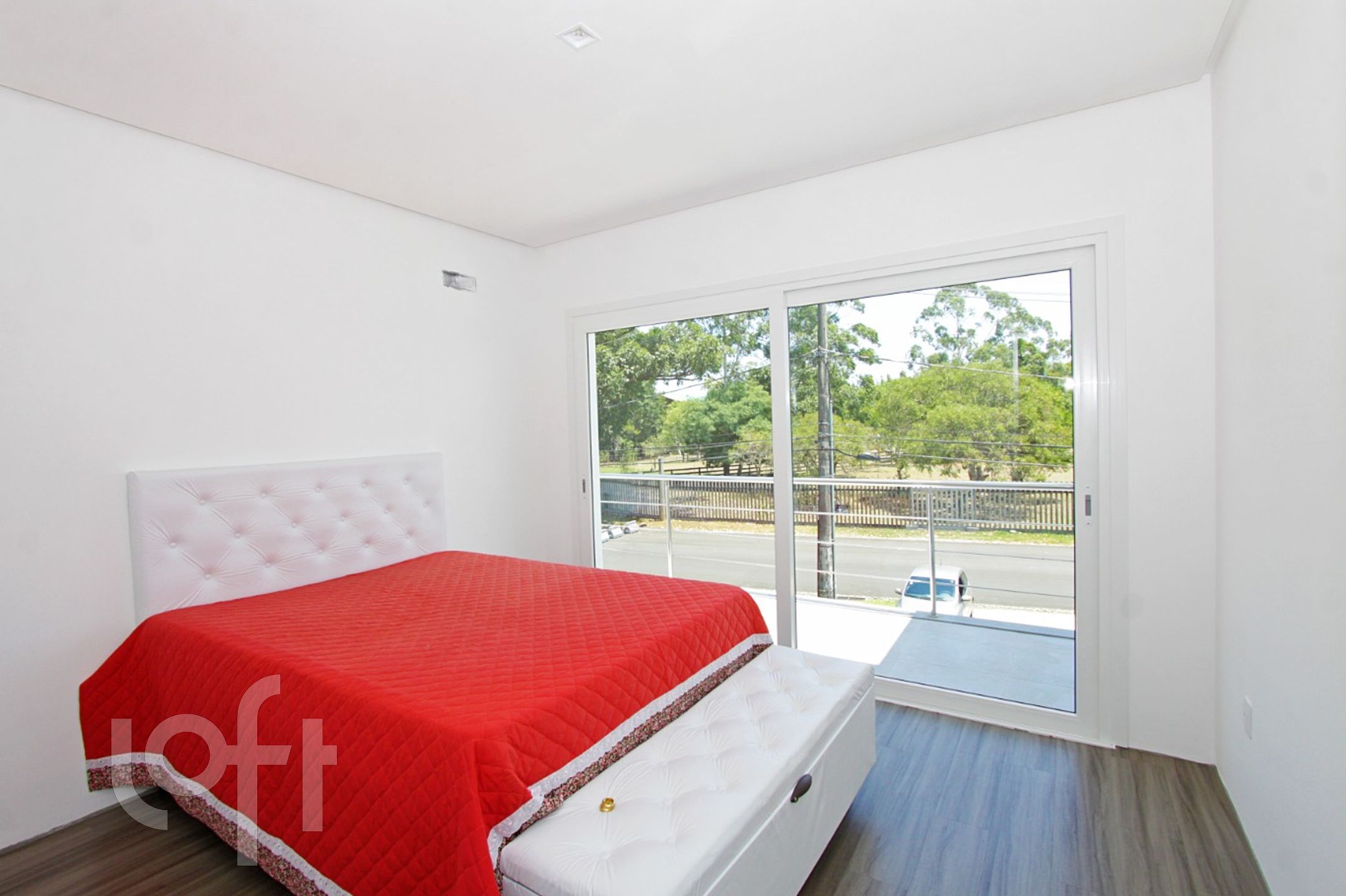 Imagem da propriedade 35