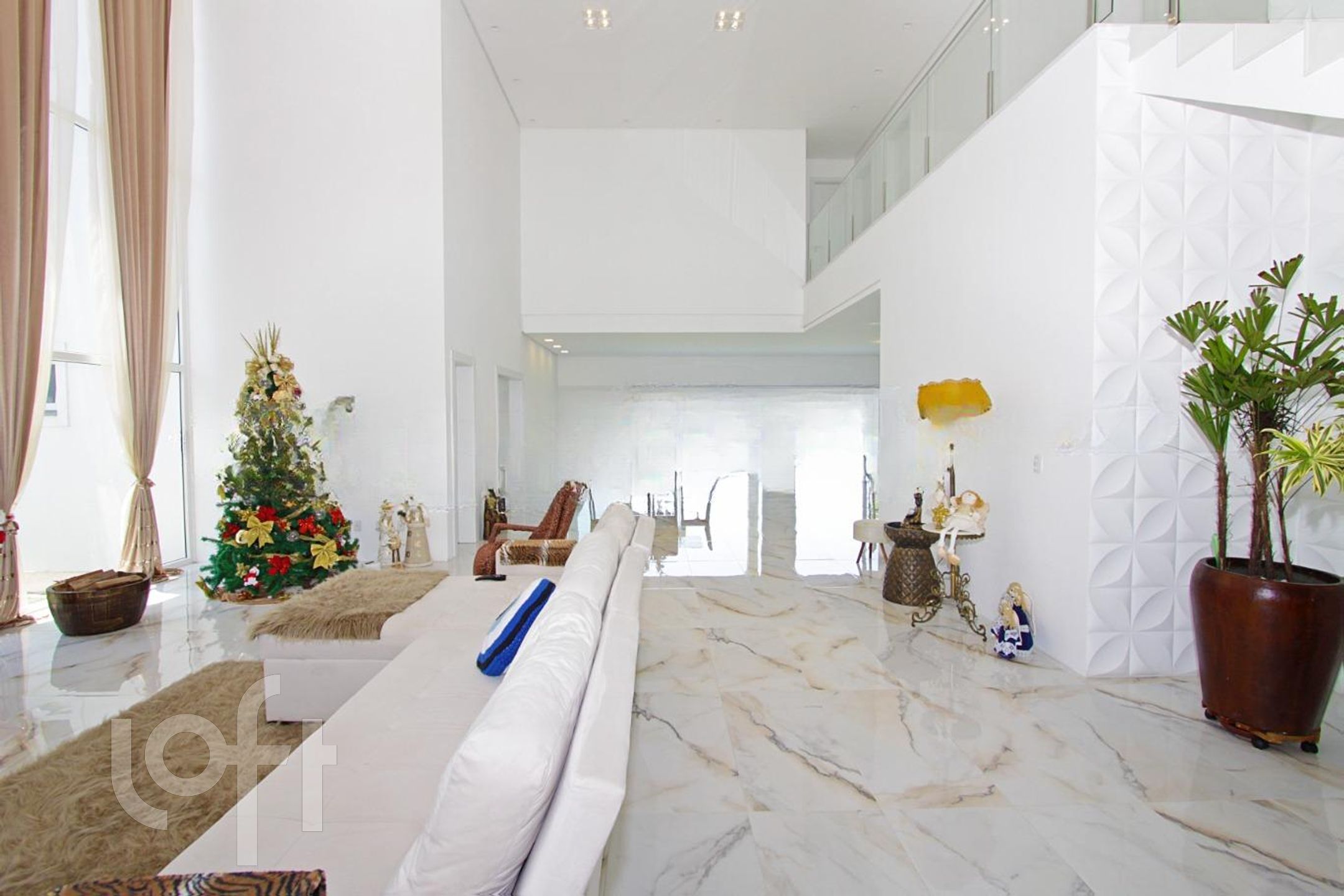 Imagem da propriedade 11