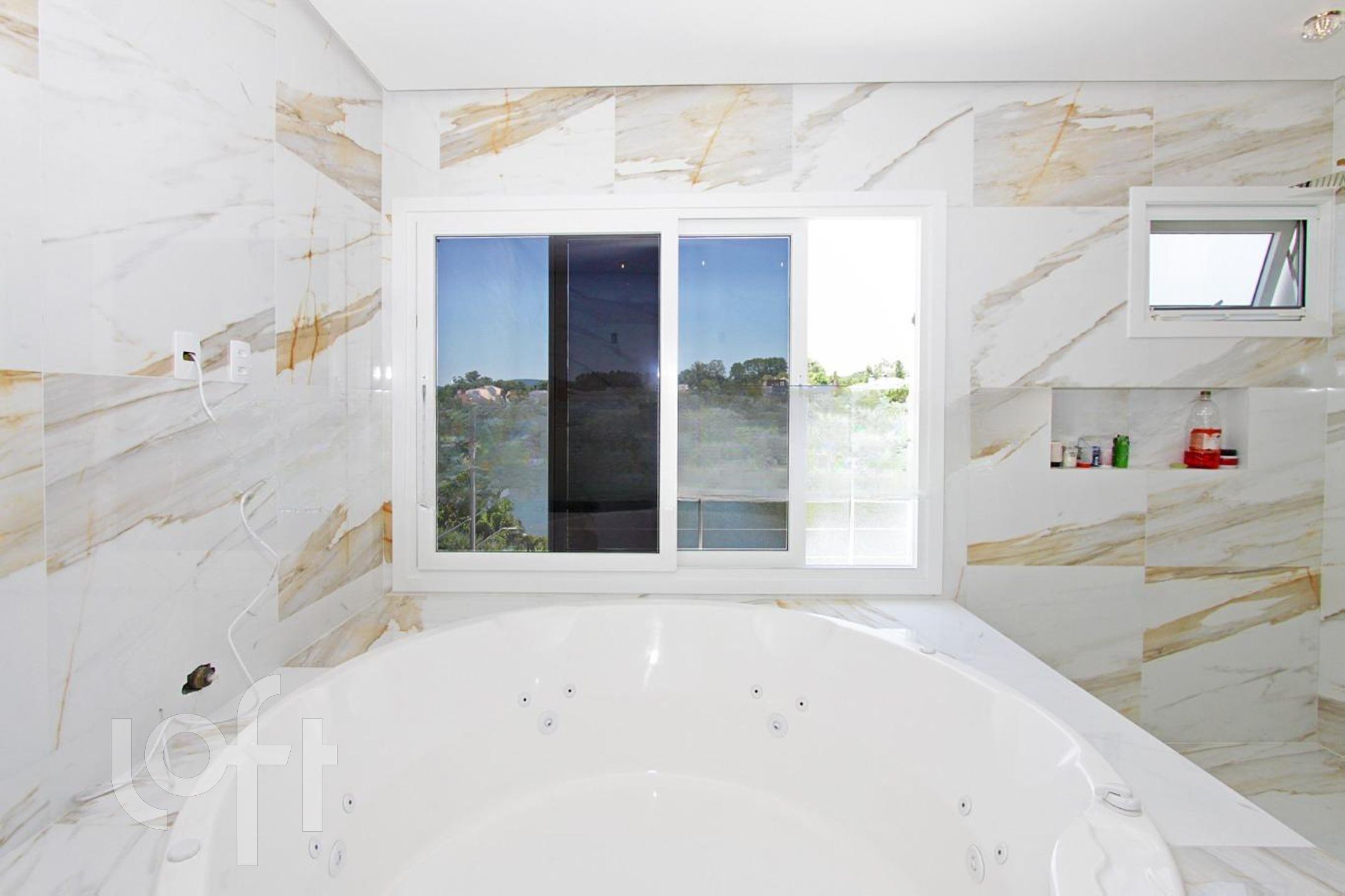 Imagem da propriedade 29