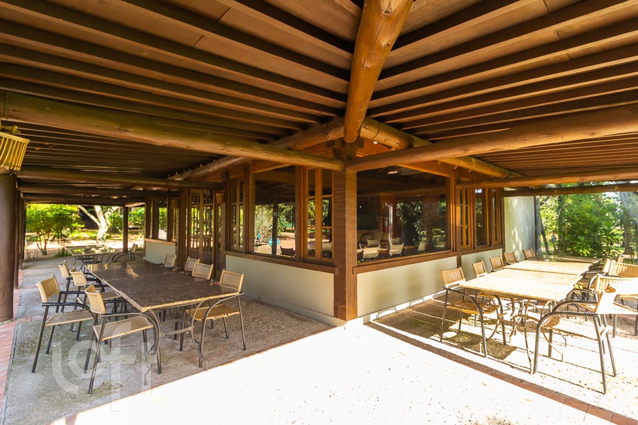 Imagem da propriedade 49