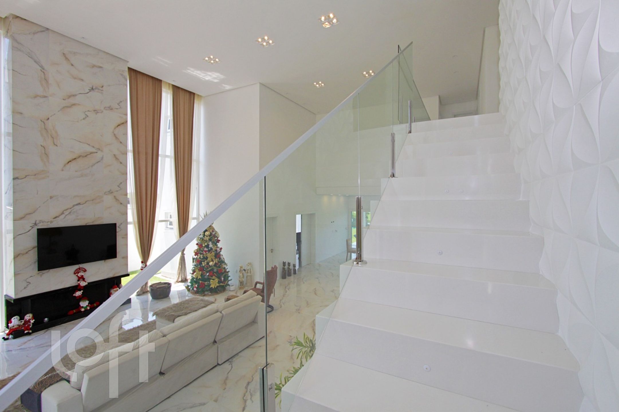 Imagem da propriedade 6