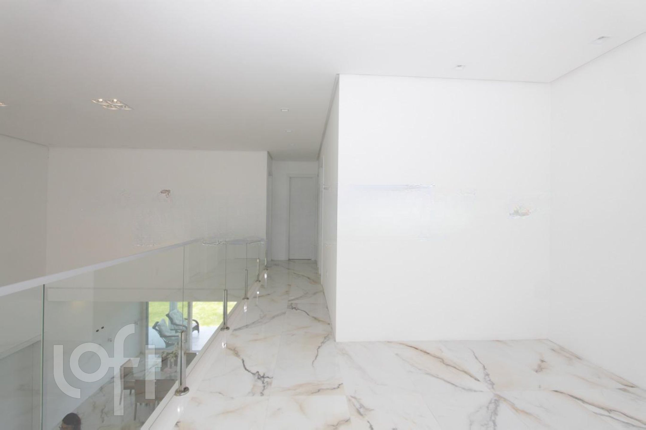 Imagem da propriedade 21