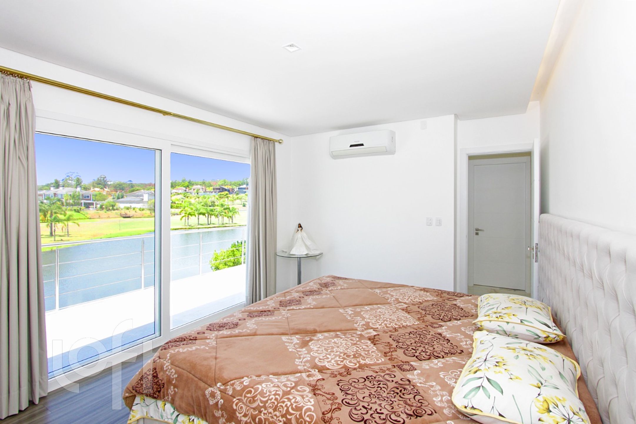 Imagem da propriedade 25