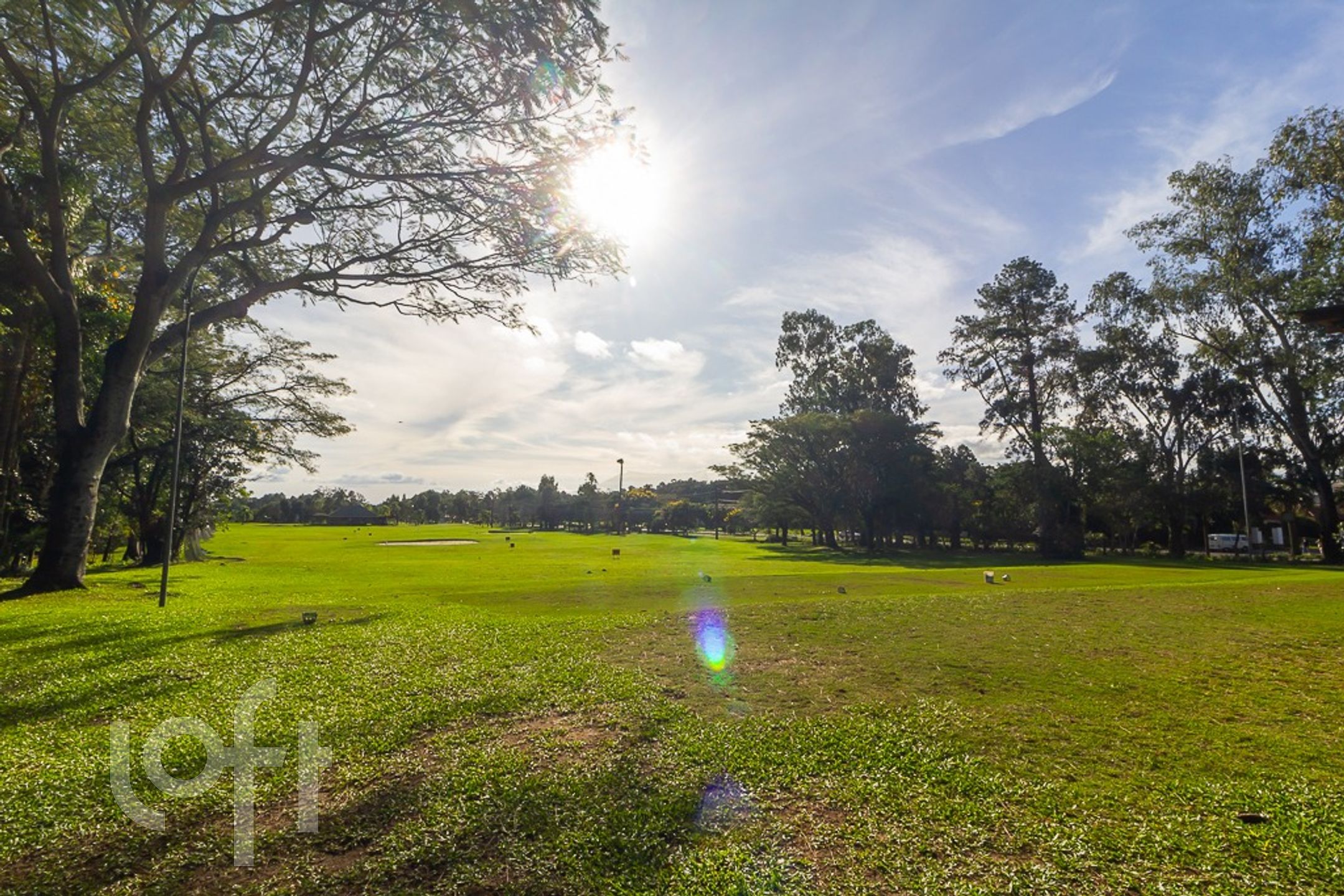 Imagem da propriedade 51