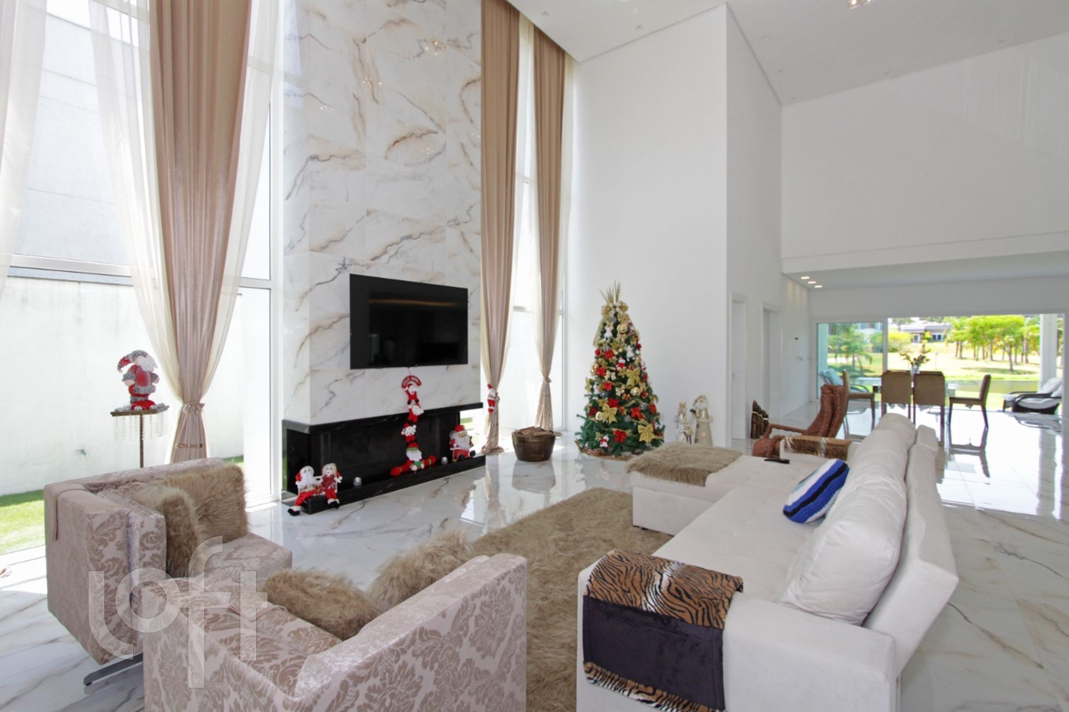 Imagem da propriedade 3