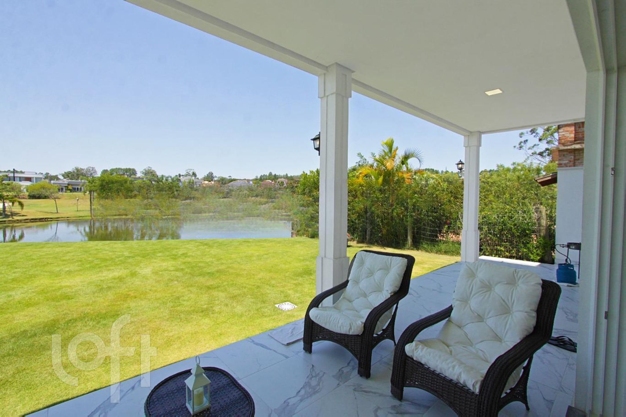 Imagem da propriedade 7