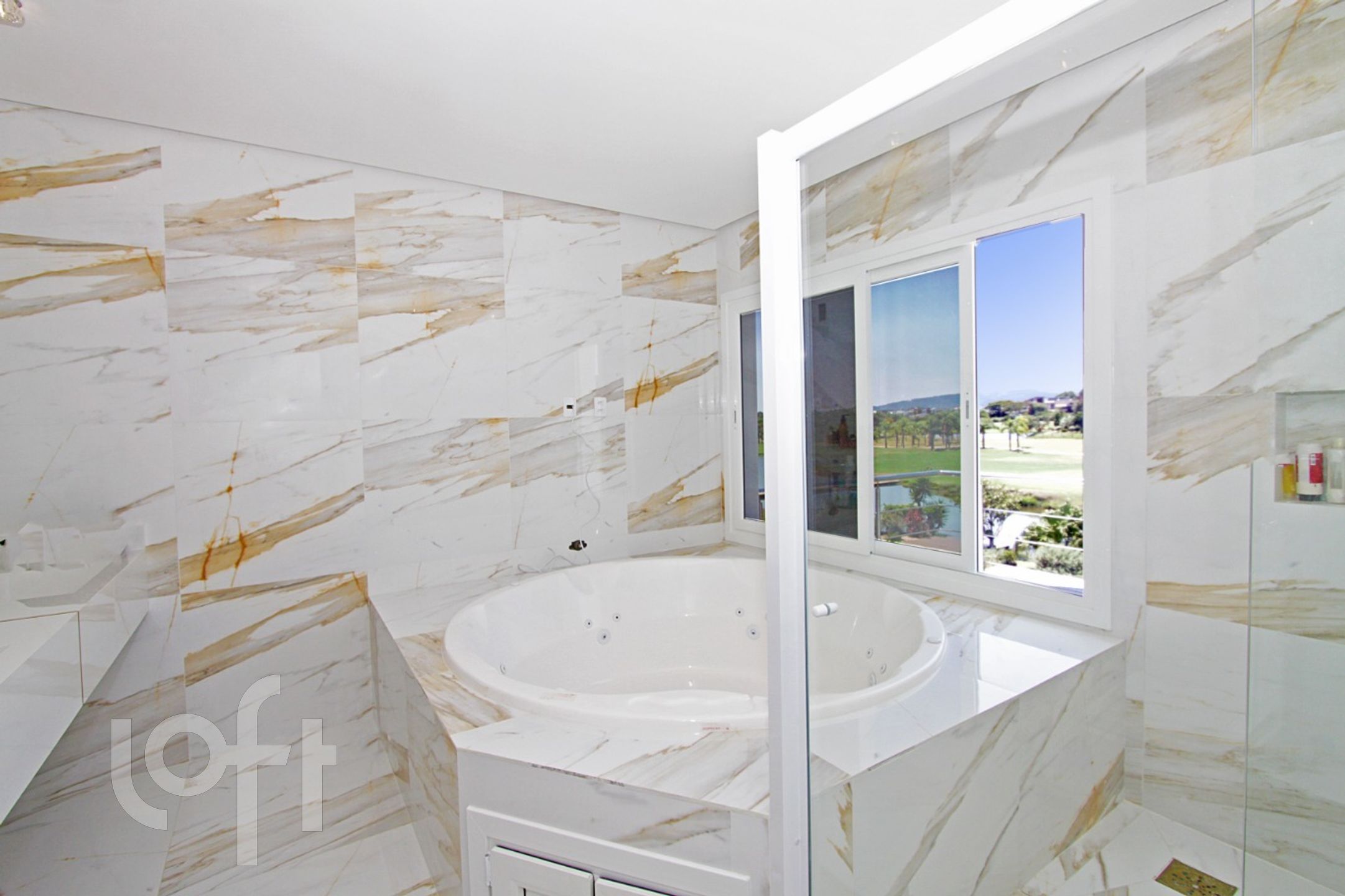 Imagem da propriedade 28