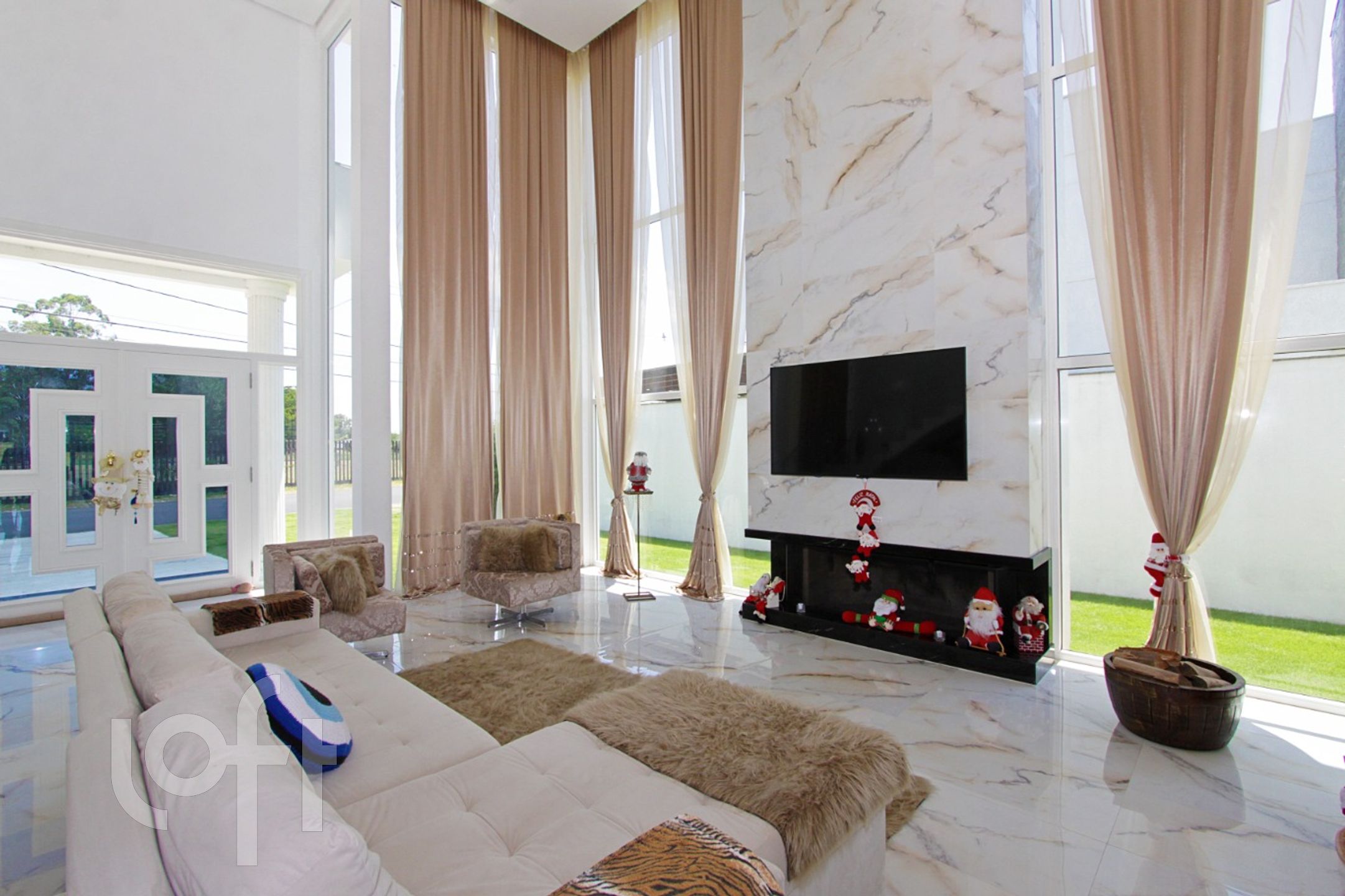 Imagem da propriedade 8