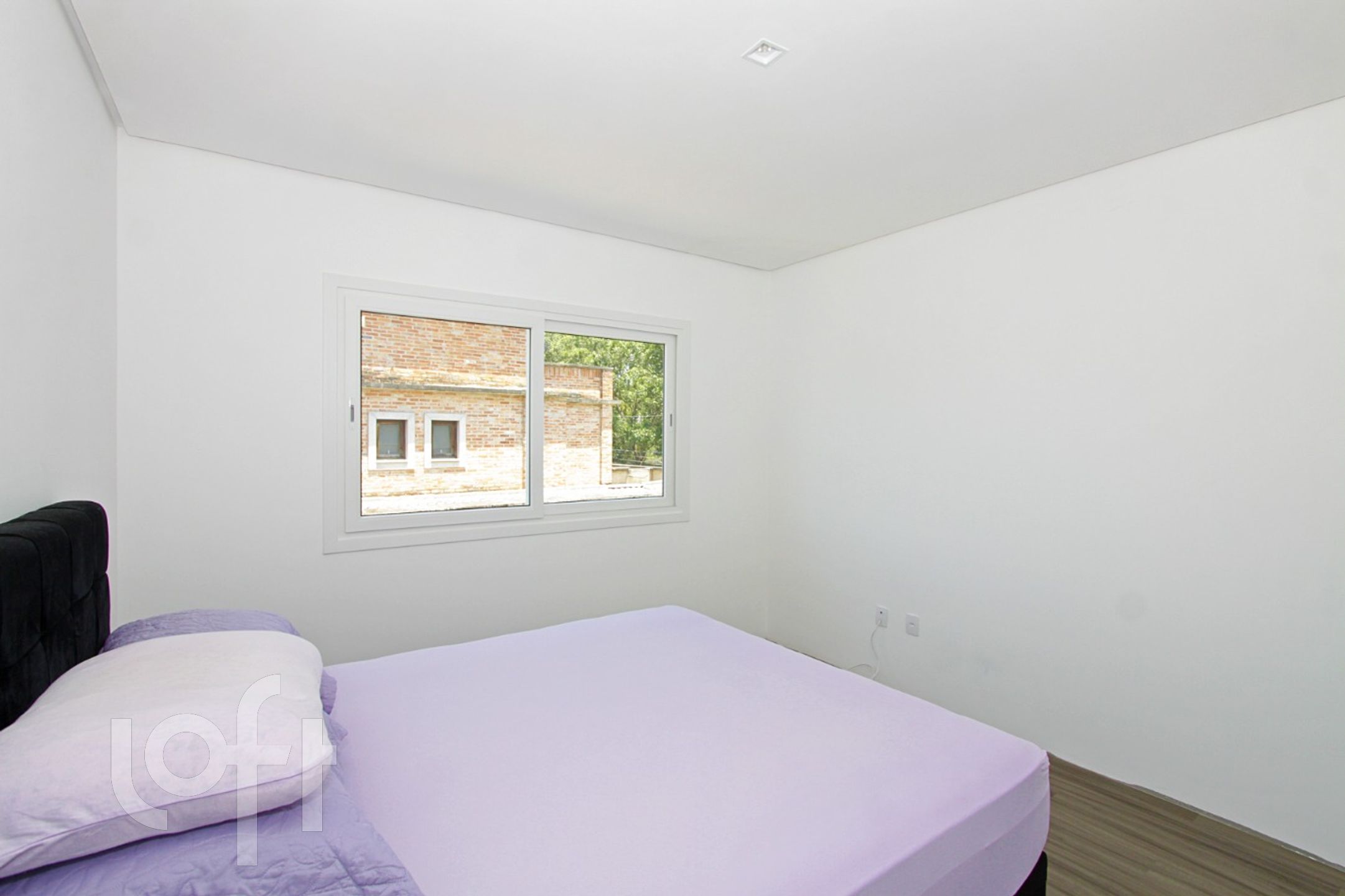 Imagem da propriedade 38