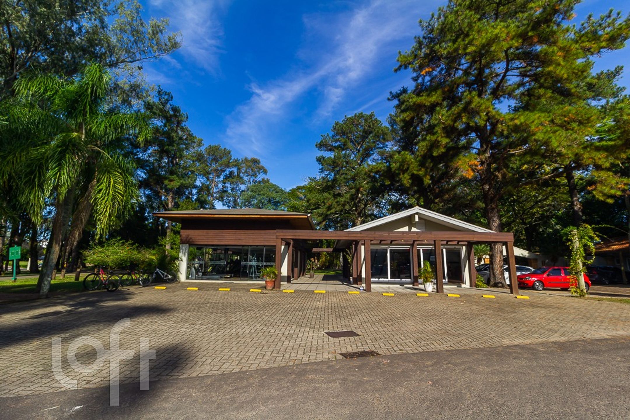 Imagem da propriedade 52