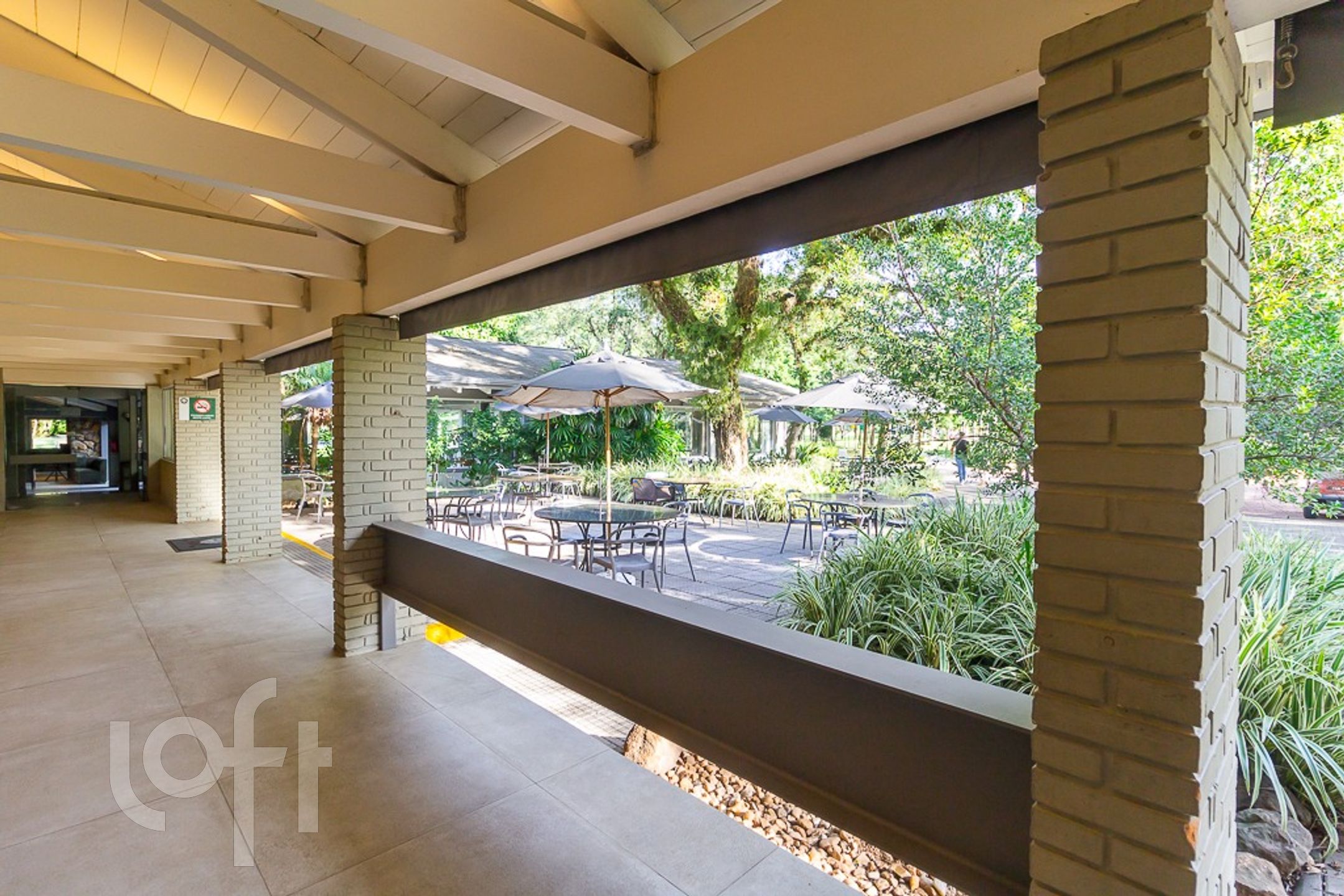 Imagem da propriedade 57