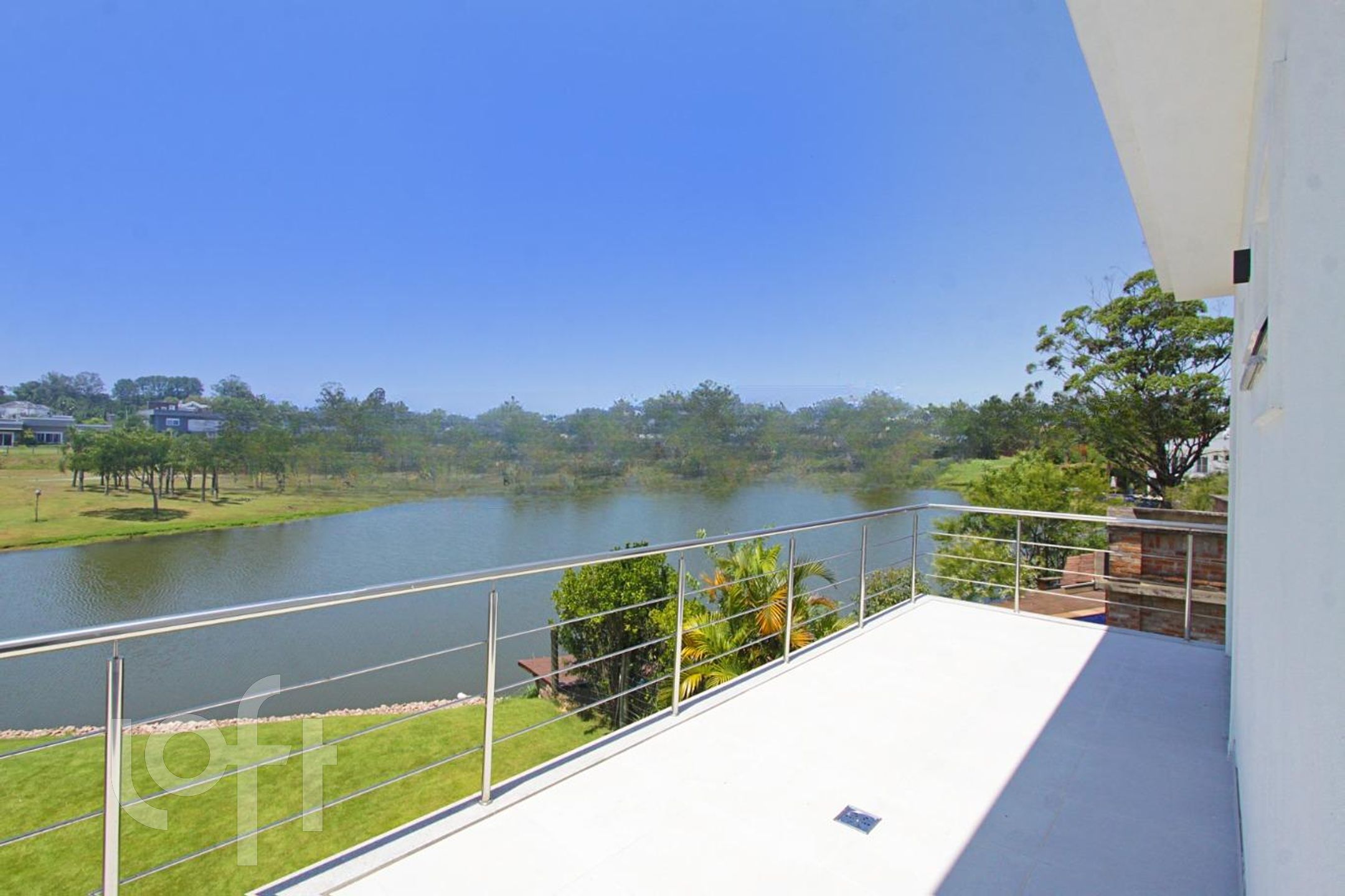 Imagem da propriedade 31