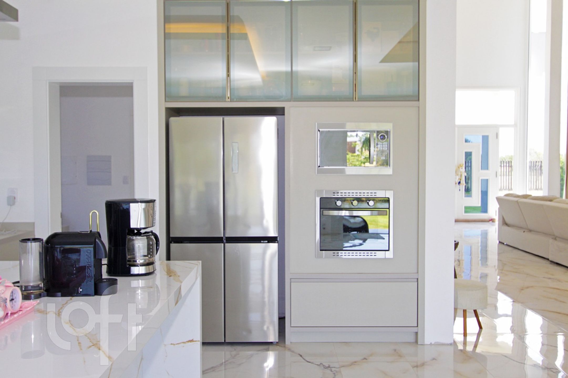 Imagem da propriedade 16