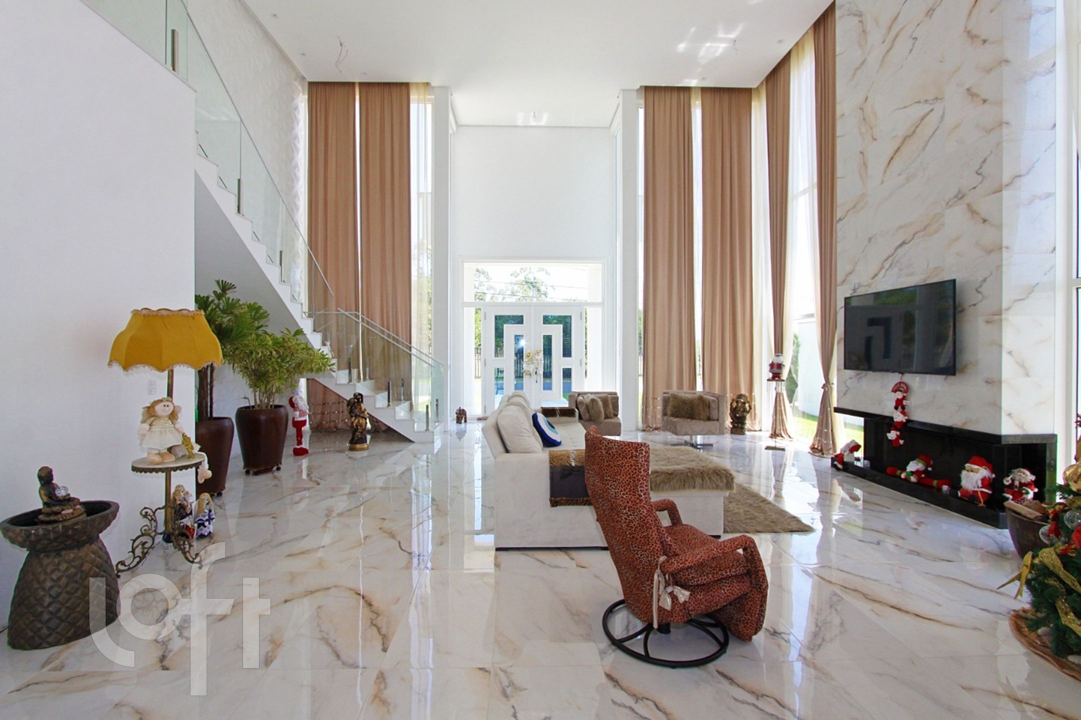 Imagem da propriedade 5