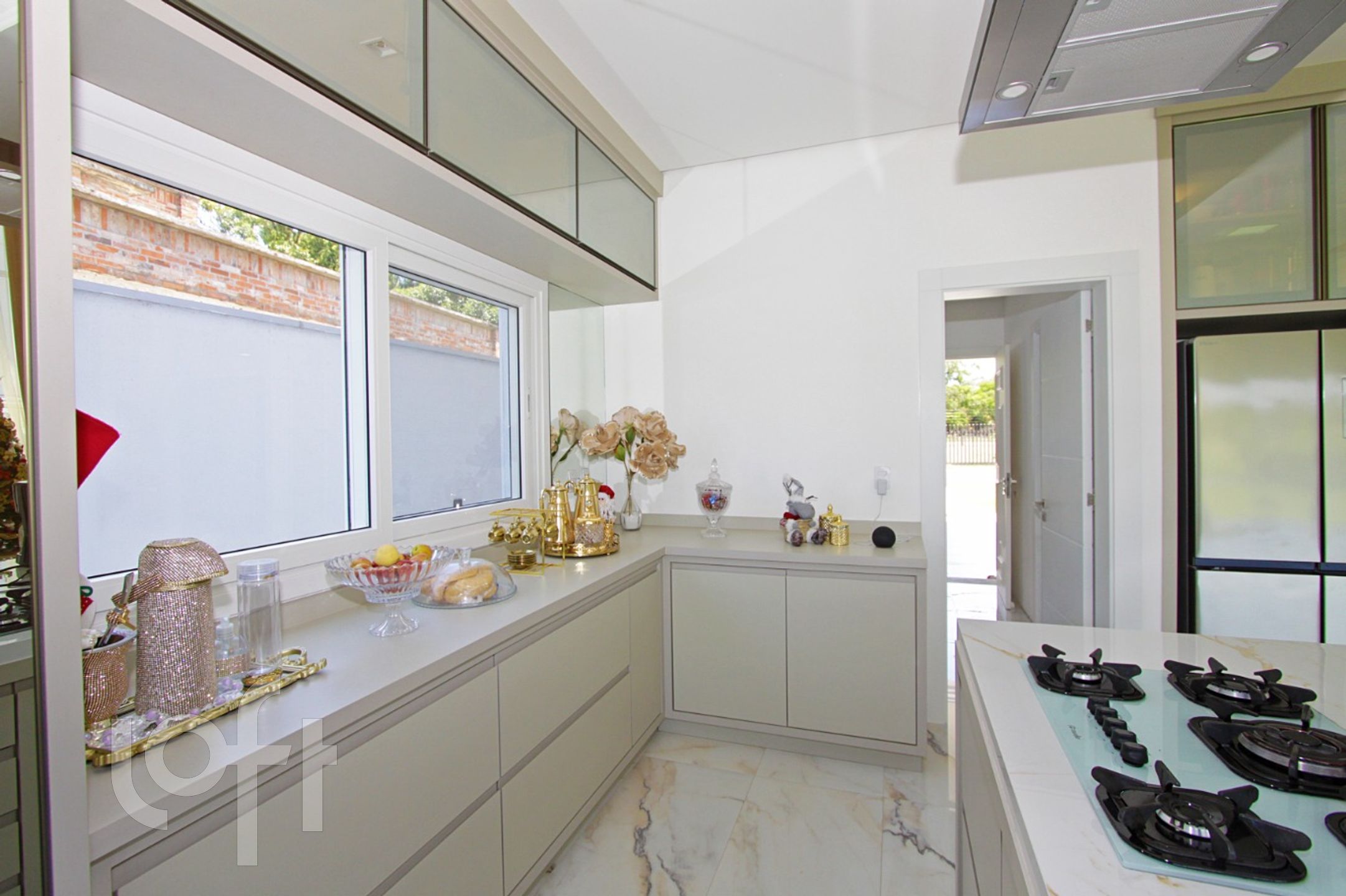 Imagem da propriedade 15