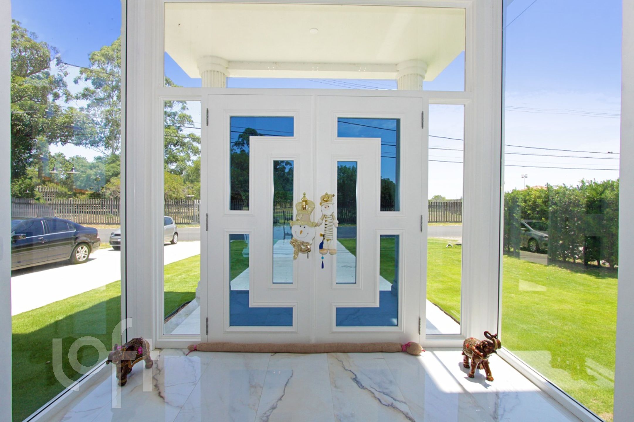 Imagem da propriedade 4